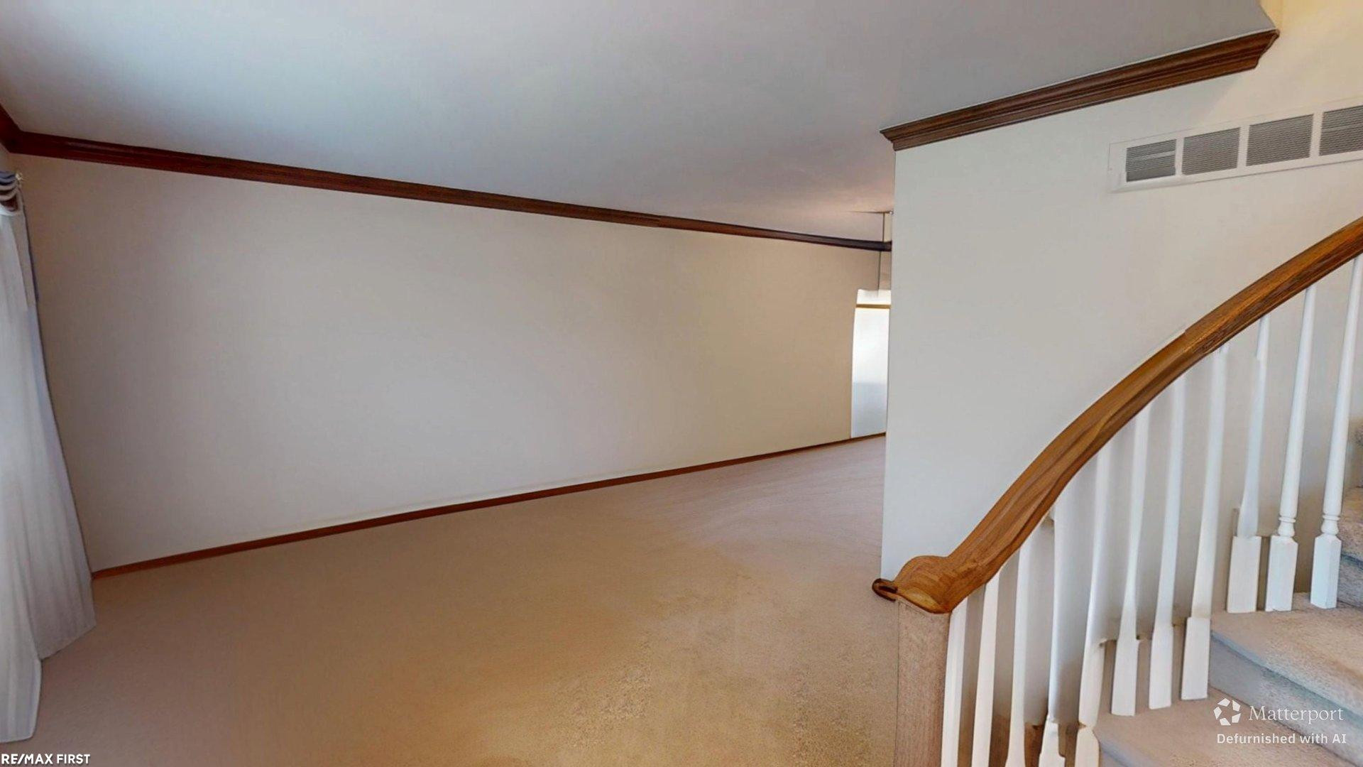 15995 Quail Court, Macomb, MI 48044 — Photo 4
