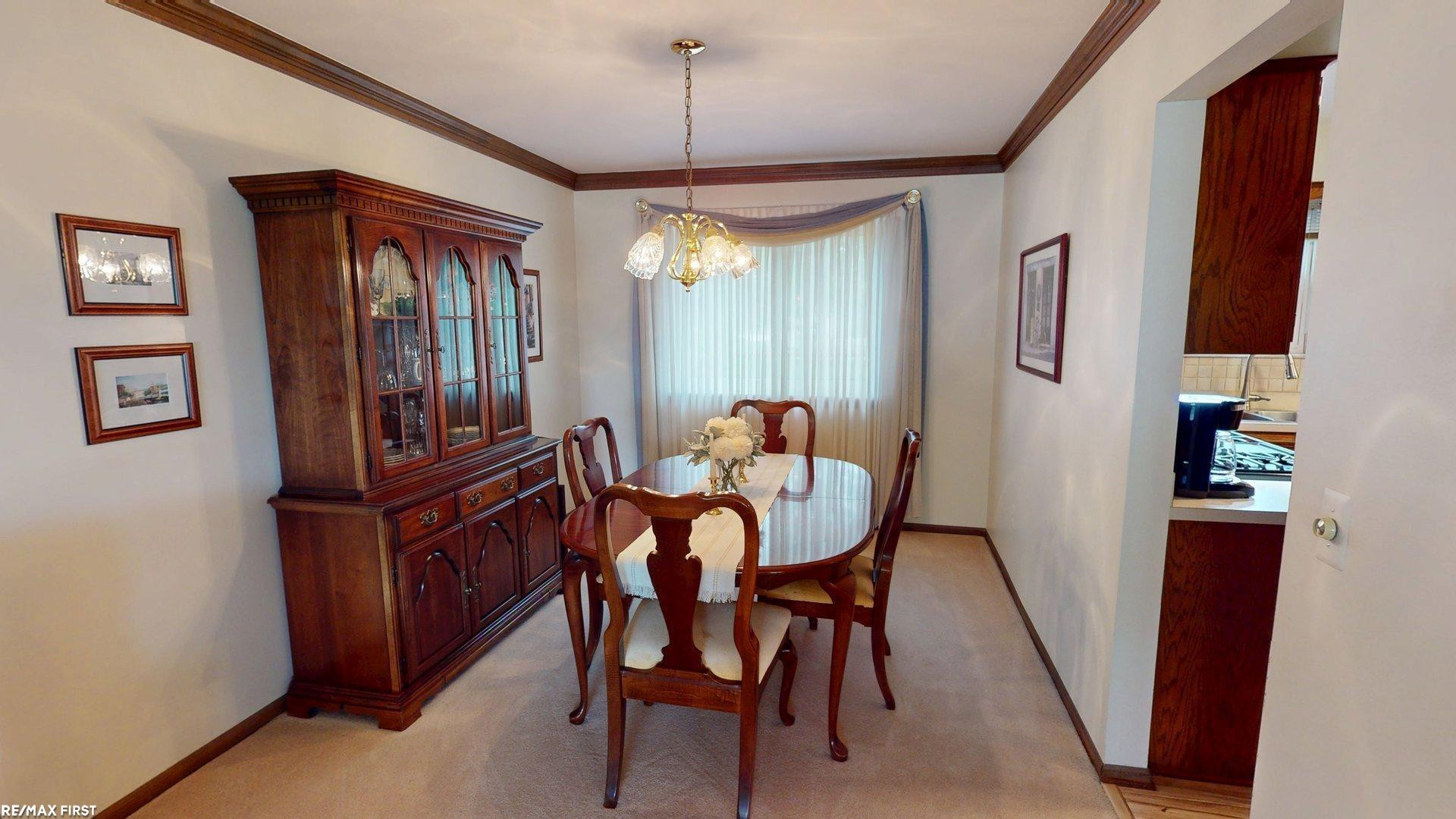 15995 Quail Court, Macomb, MI 48044 — Photo 5