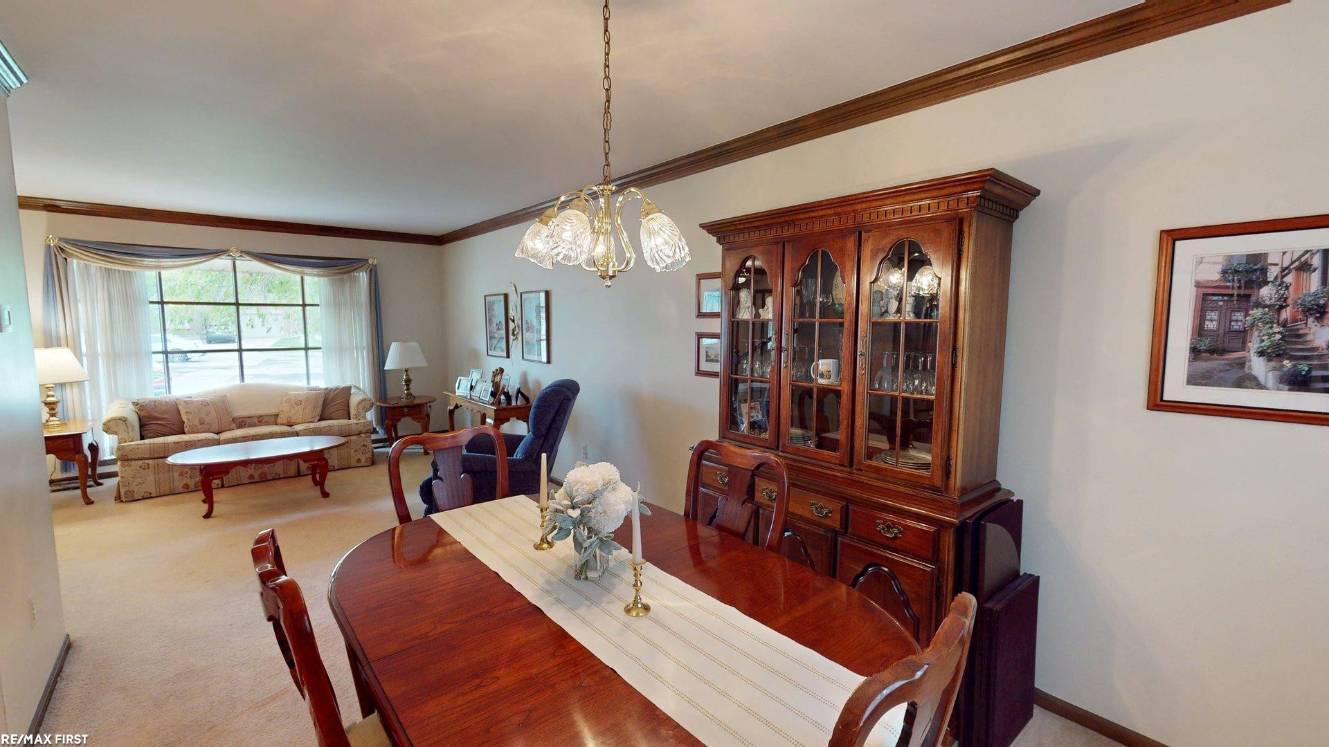 15995 Quail Court, Macomb, MI 48044 — Photo 6
