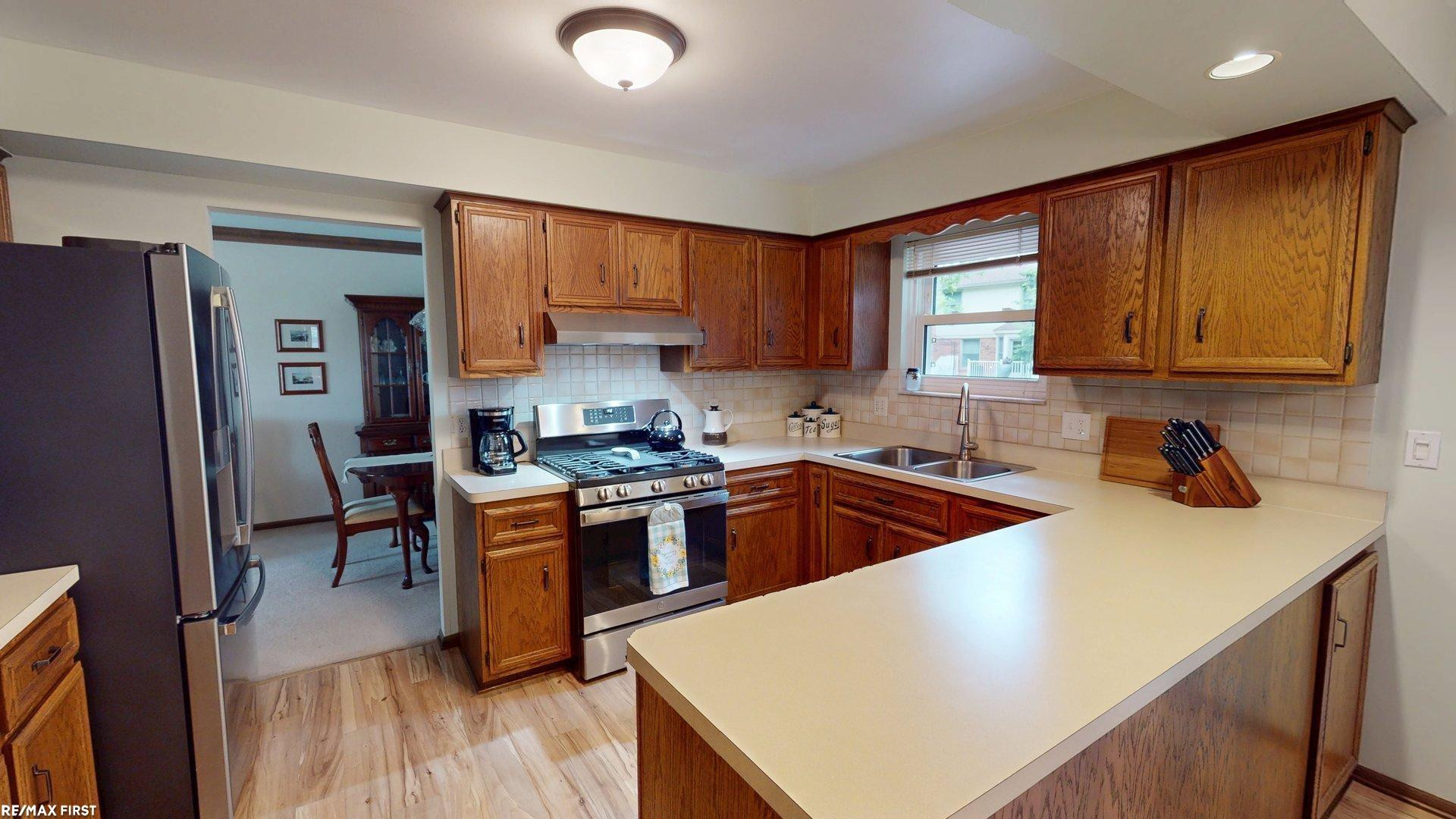 15995 Quail Court, Macomb, MI 48044 — Photo 9