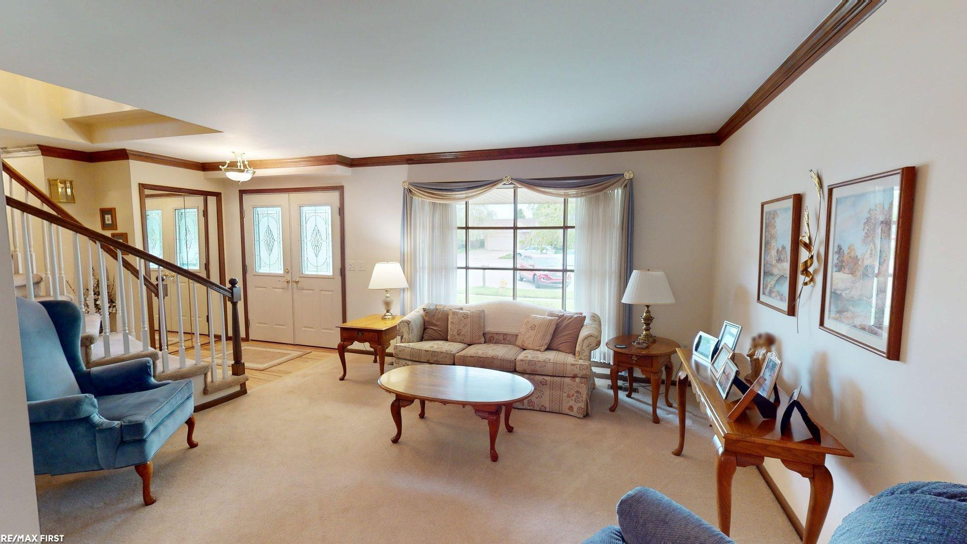 15995 Quail Court, Macomb, MI 48044 — Photo 11