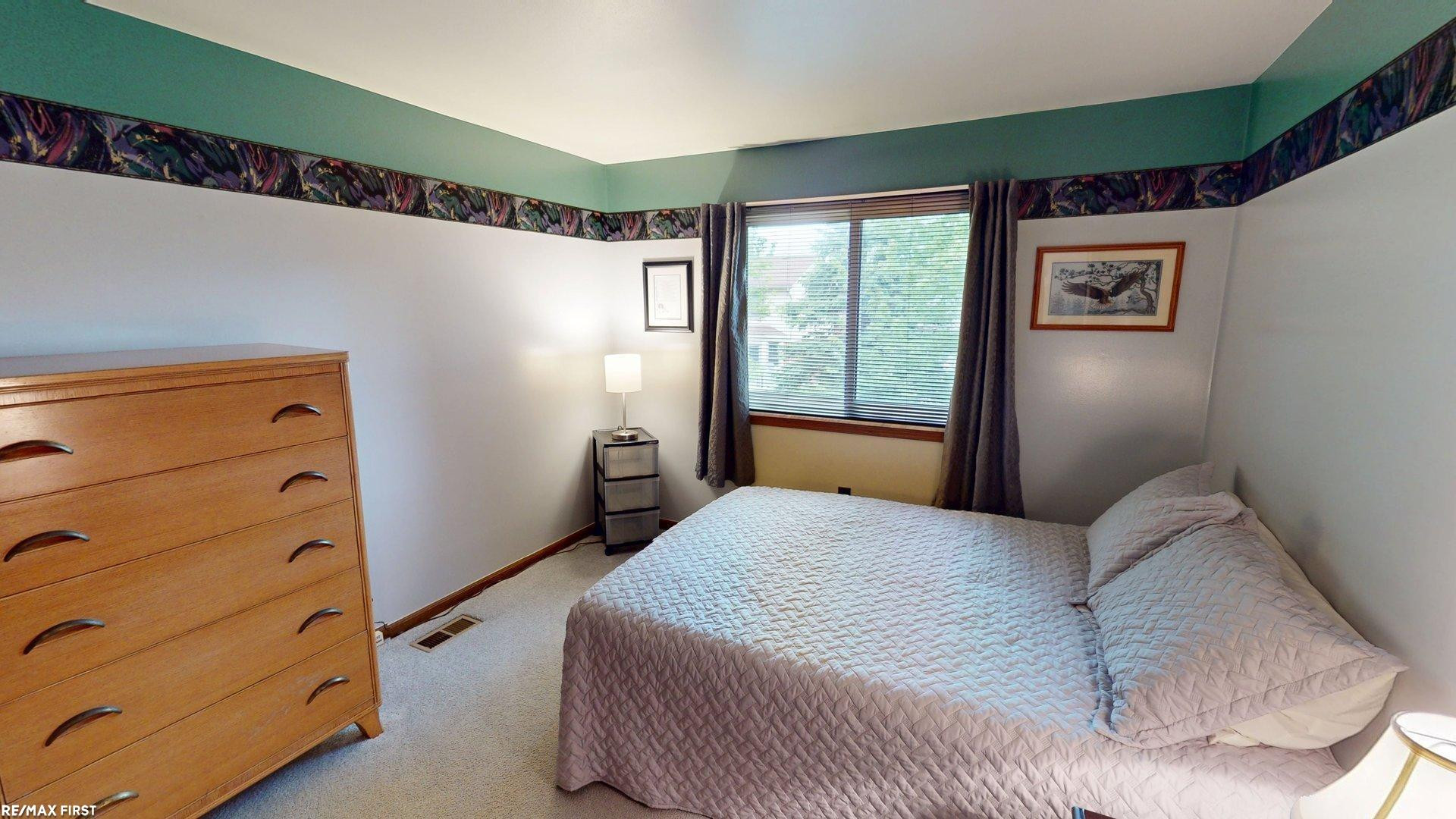 15995 Quail Court, Macomb, MI 48044 — Photo 14