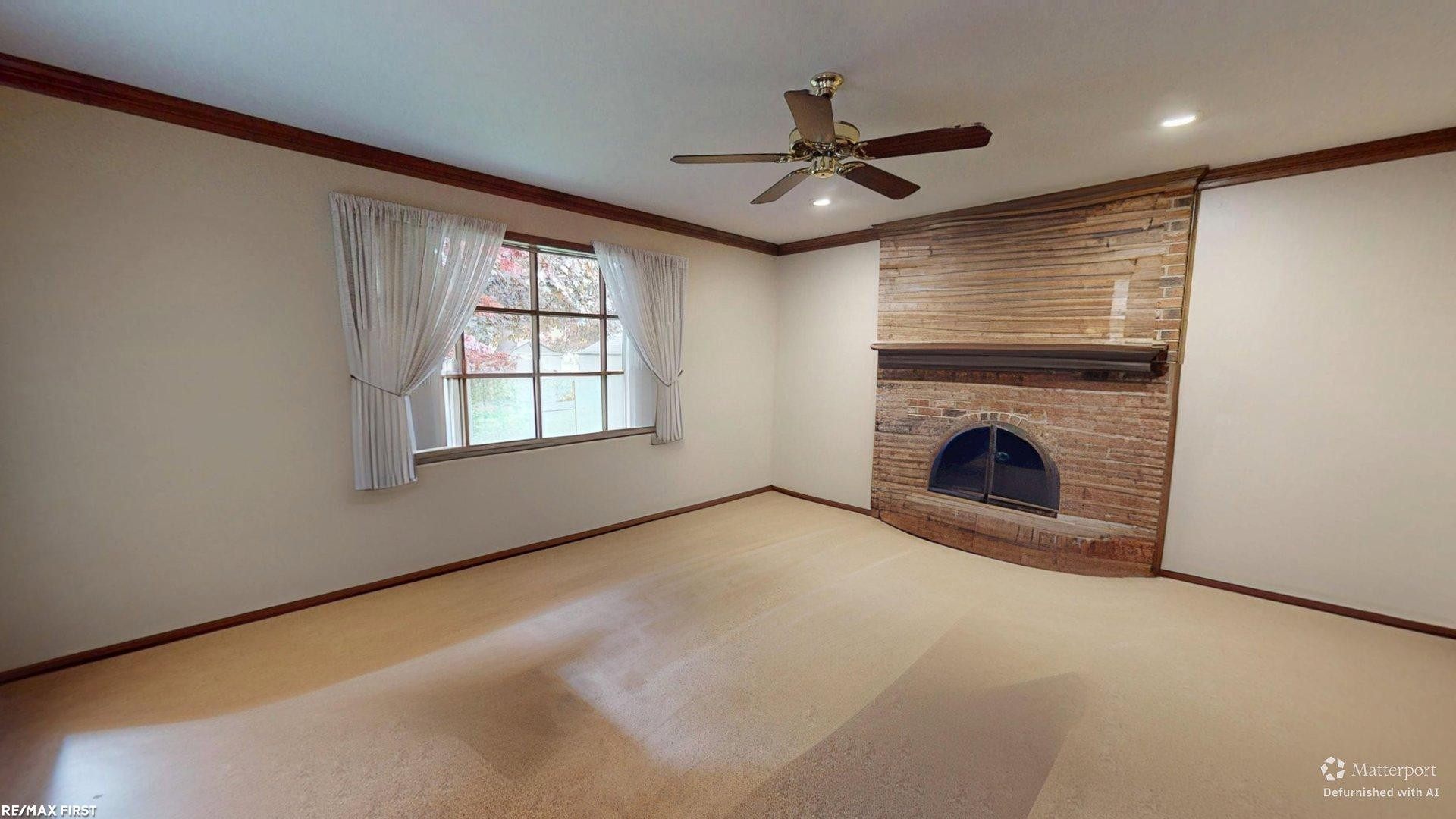 15995 Quail Court, Macomb, MI 48044 — Photo 16