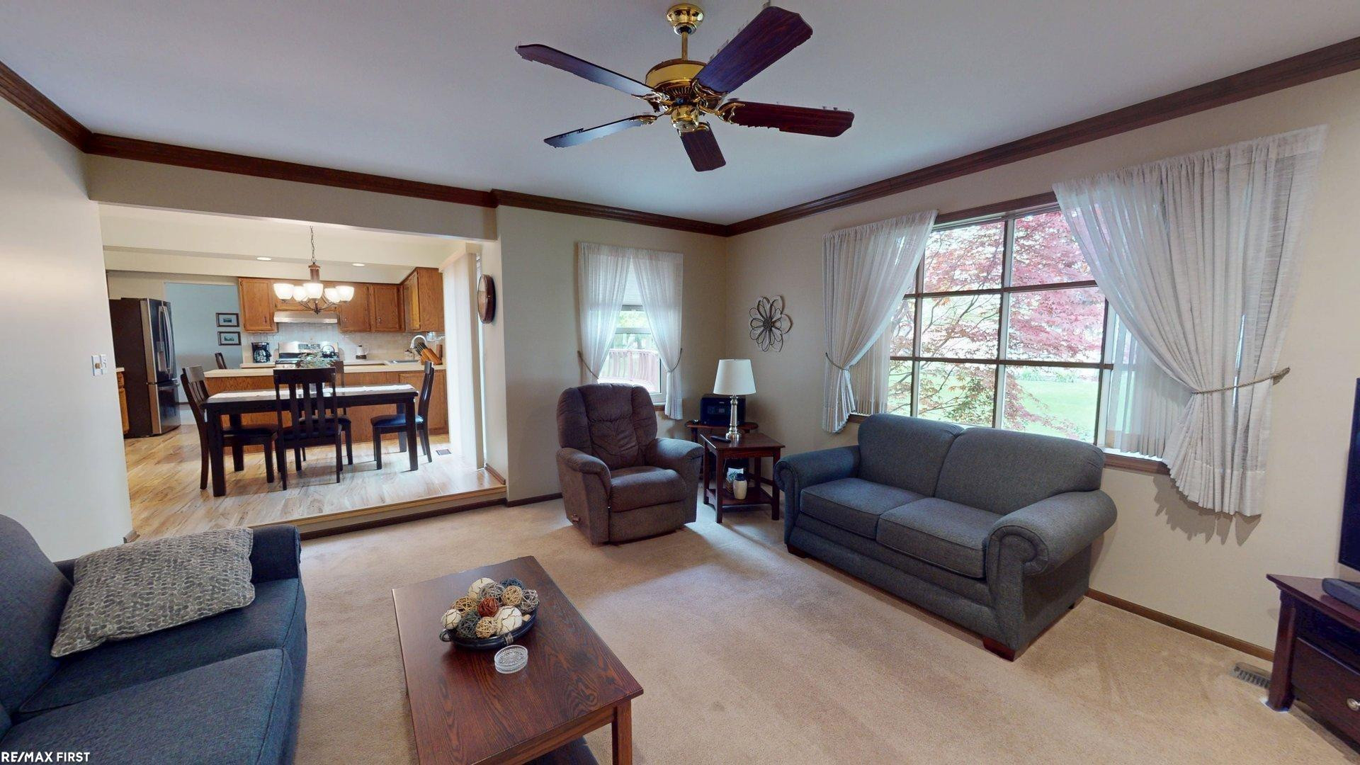 15995 Quail Court, Macomb, MI 48044 — Photo 17
