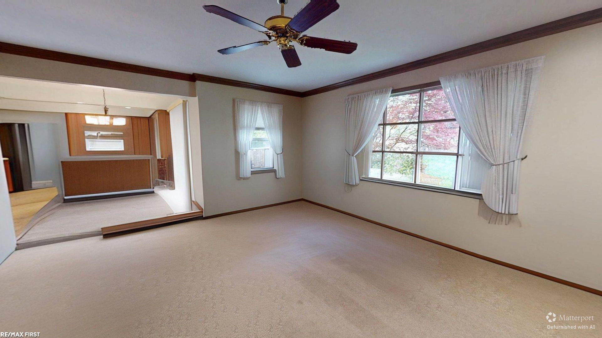 15995 Quail Court, Macomb, MI 48044 — Photo 18