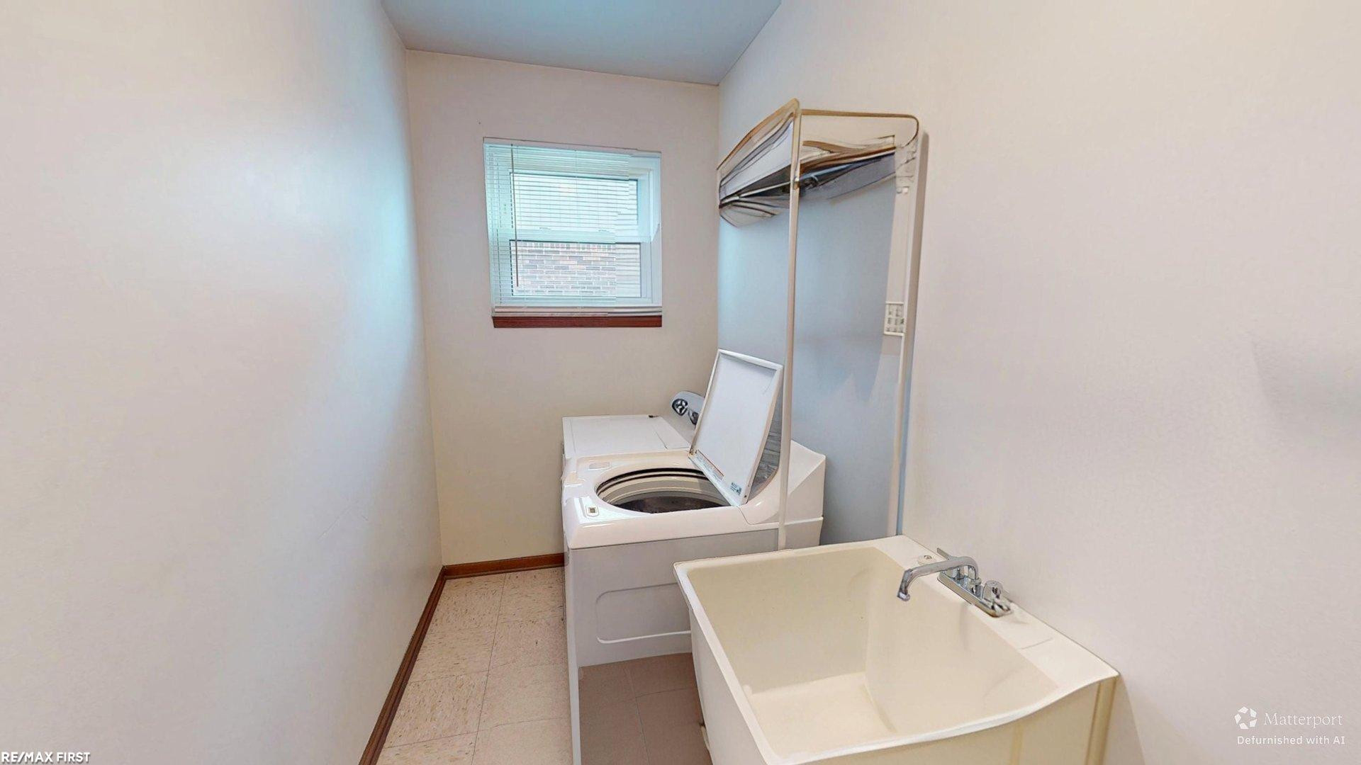 15995 Quail Court, Macomb, MI 48044 — Photo 19