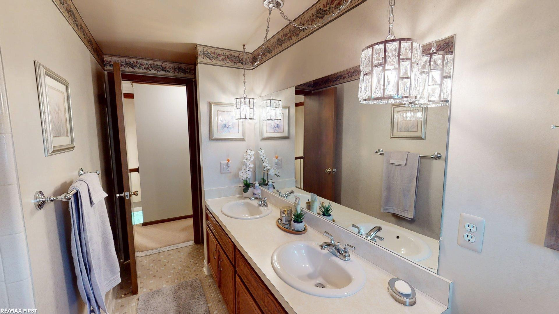 15995 Quail Court, Macomb, MI 48044 — Photo 20