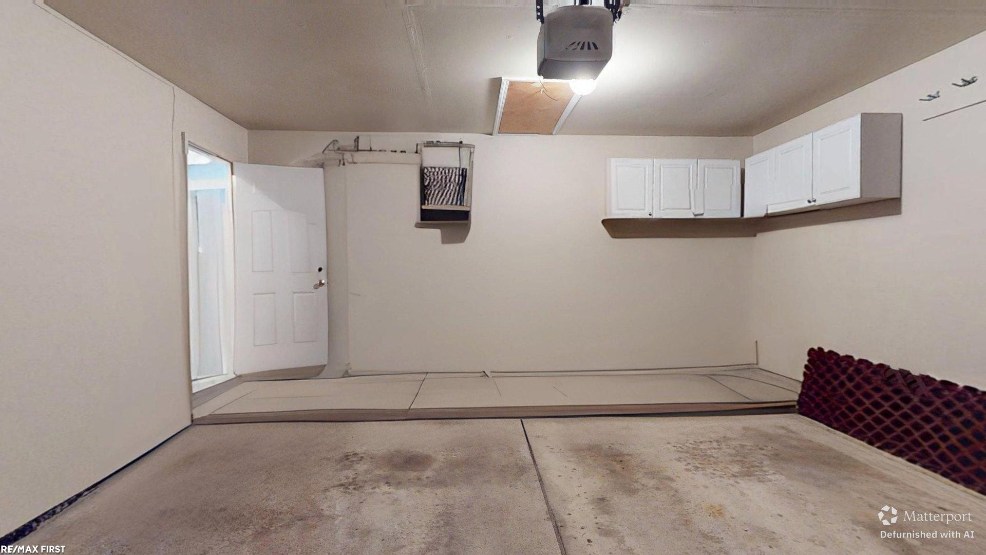15995 Quail Court, Macomb, MI 48044 — Photo 21