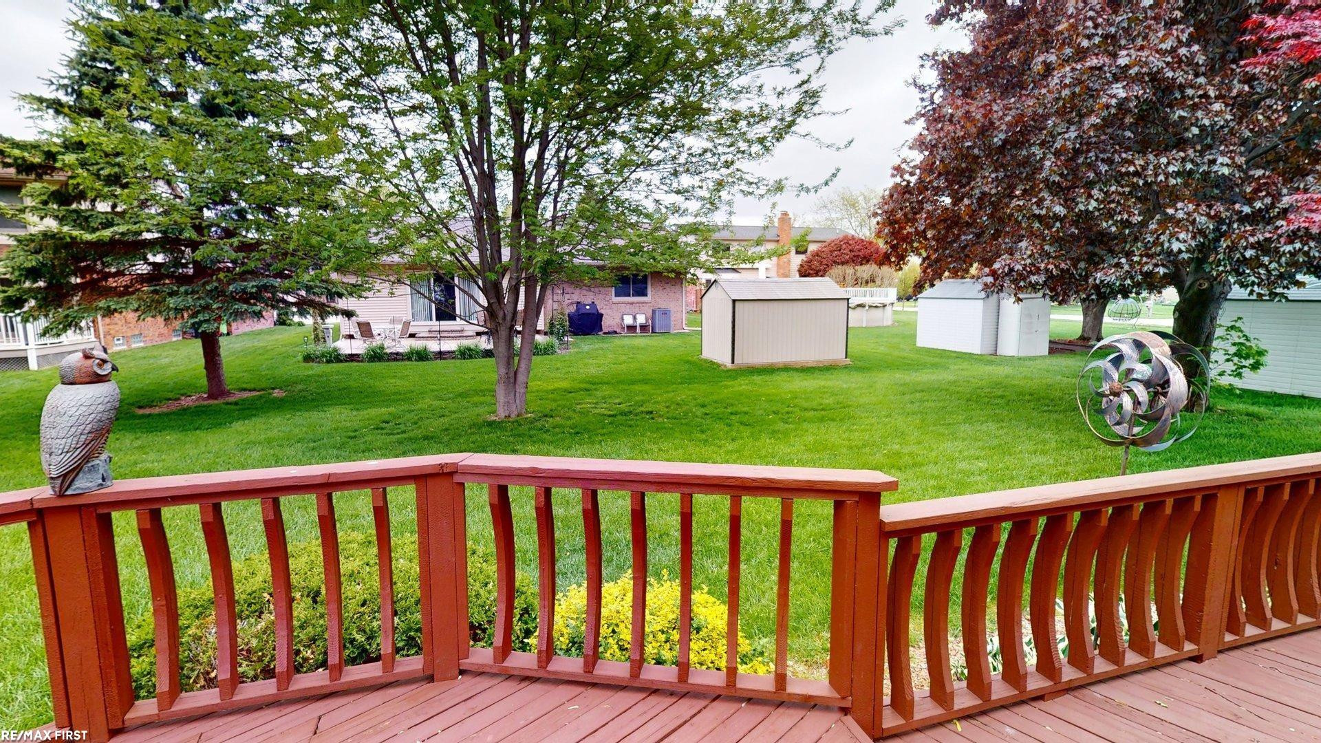 15995 Quail Court, Macomb, MI 48044 — Photo 22