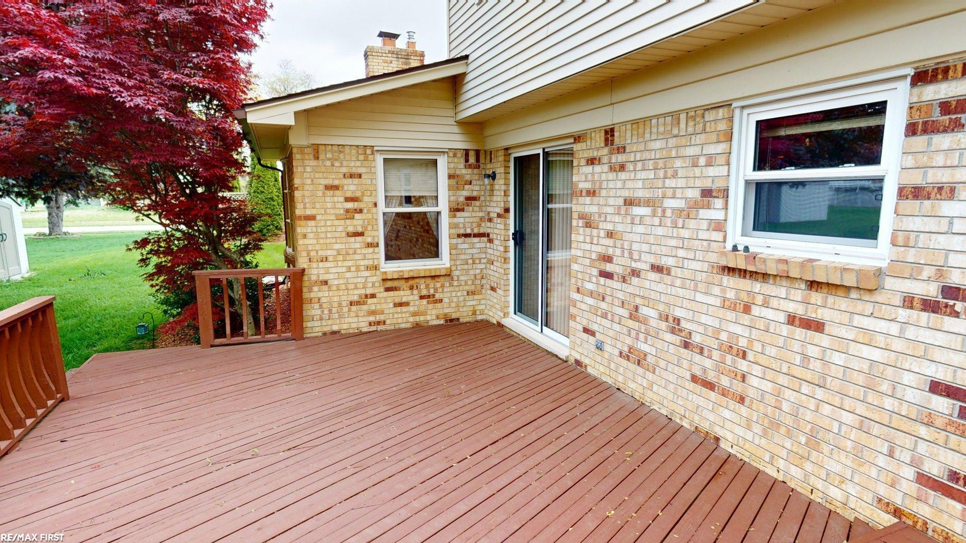 15995 Quail Court, Macomb, MI 48044 — Photo 23