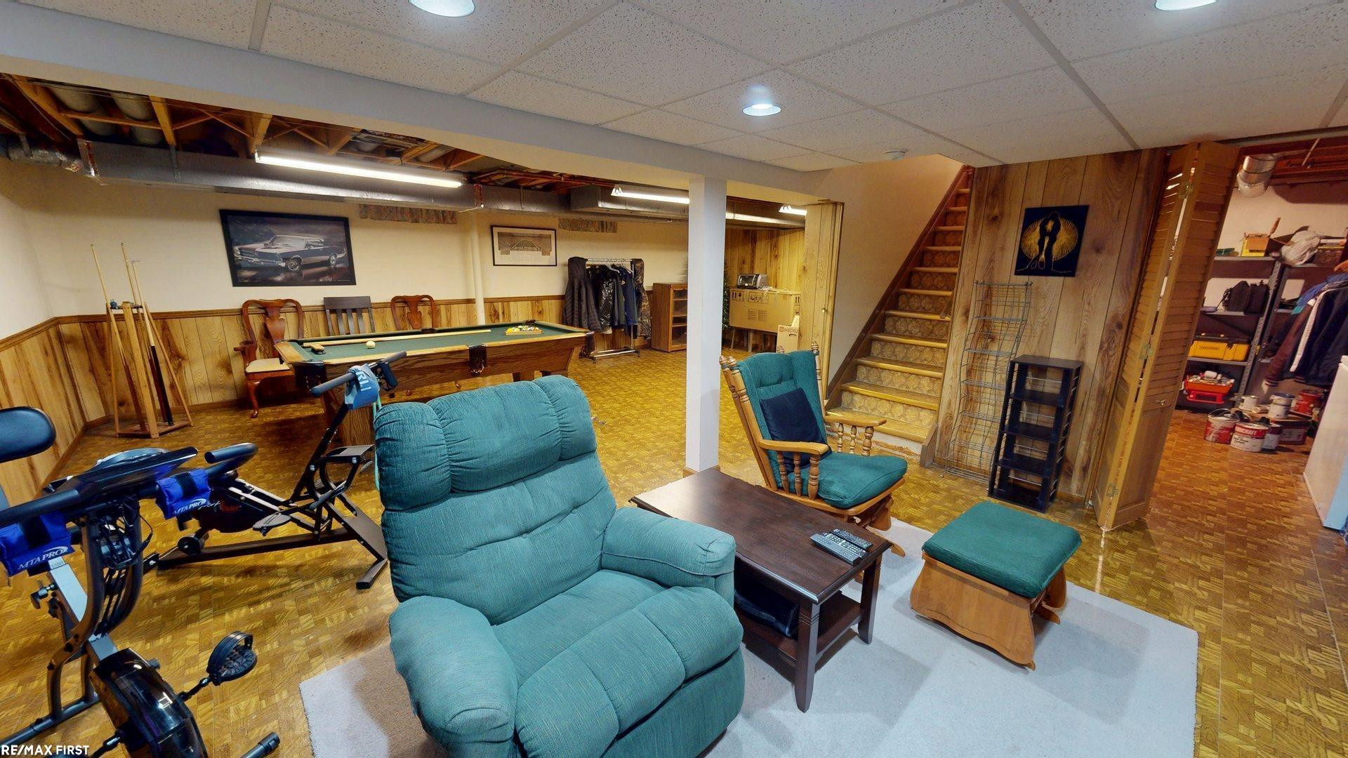 15995 Quail Court, Macomb, MI 48044 — Photo 26