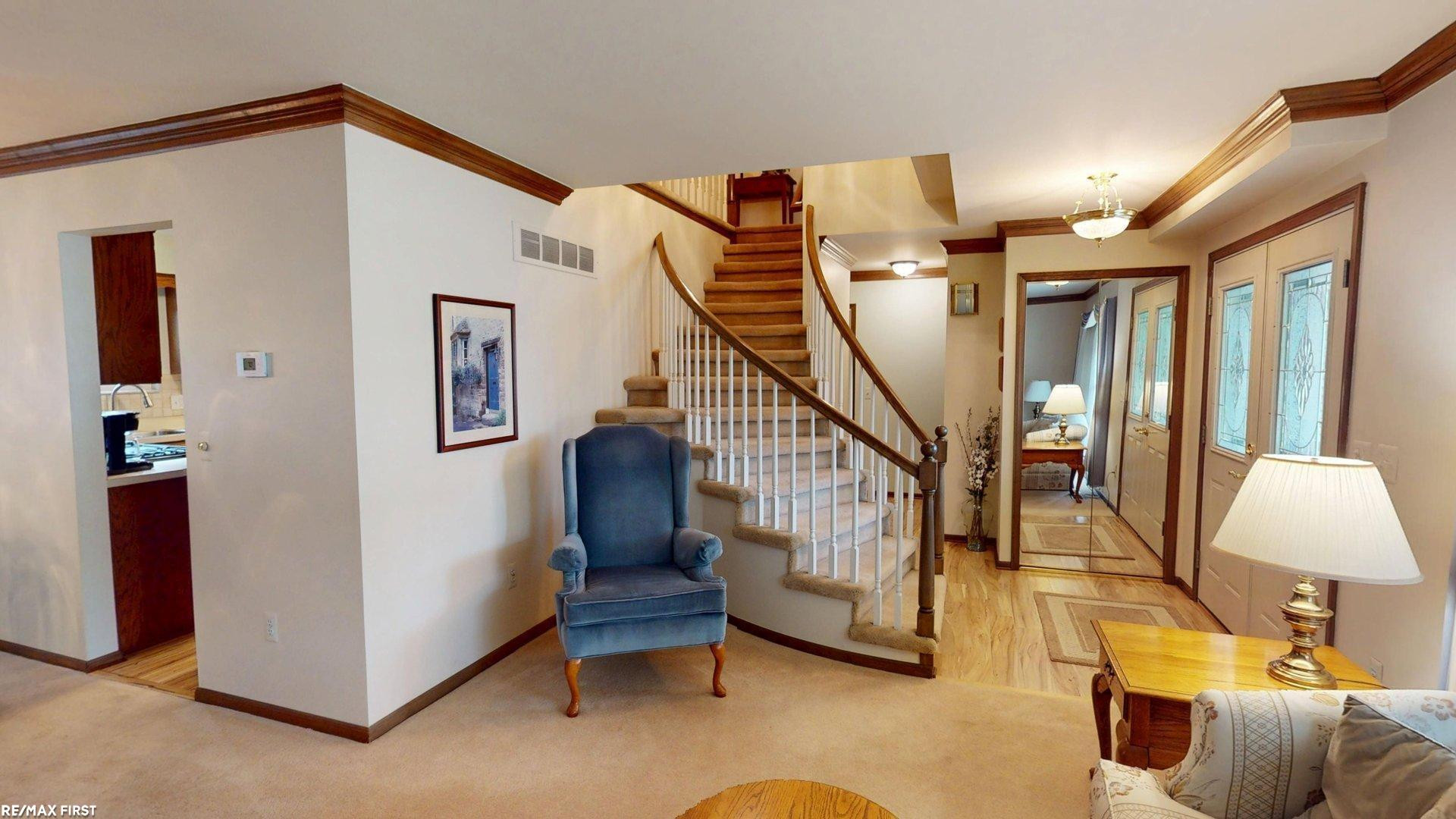 15995 Quail Court, Macomb, MI 48044 — Photo 33