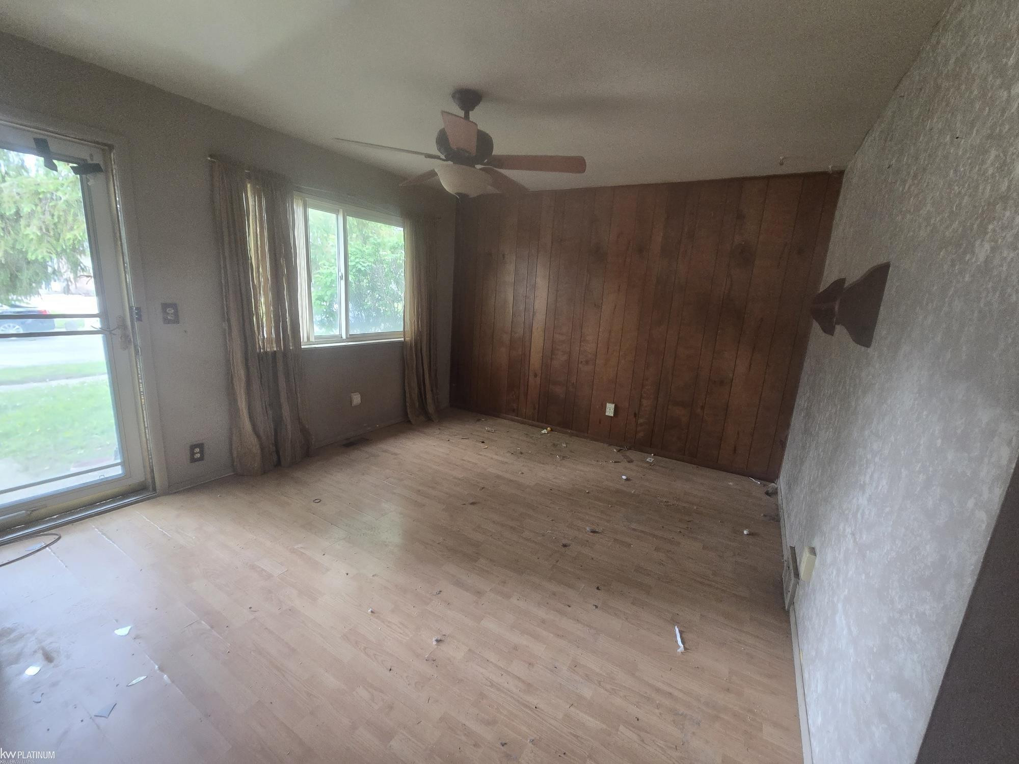 19405 Opal Street, Clinton Twp, MI 48035 — Photo 4