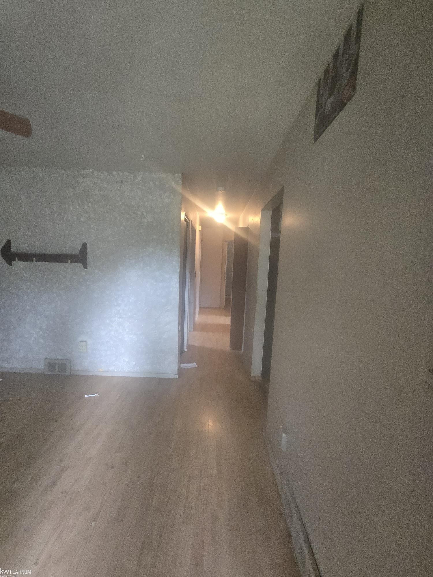 19405 Opal Street, Clinton Twp, MI 48035 — Photo 5