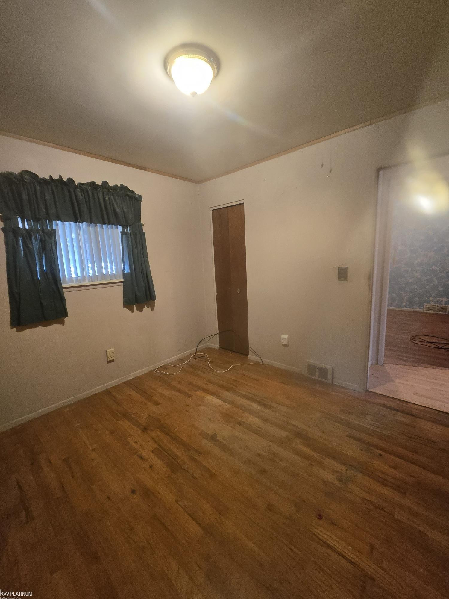 19405 Opal Street, Clinton Twp, MI 48035 — Photo 10