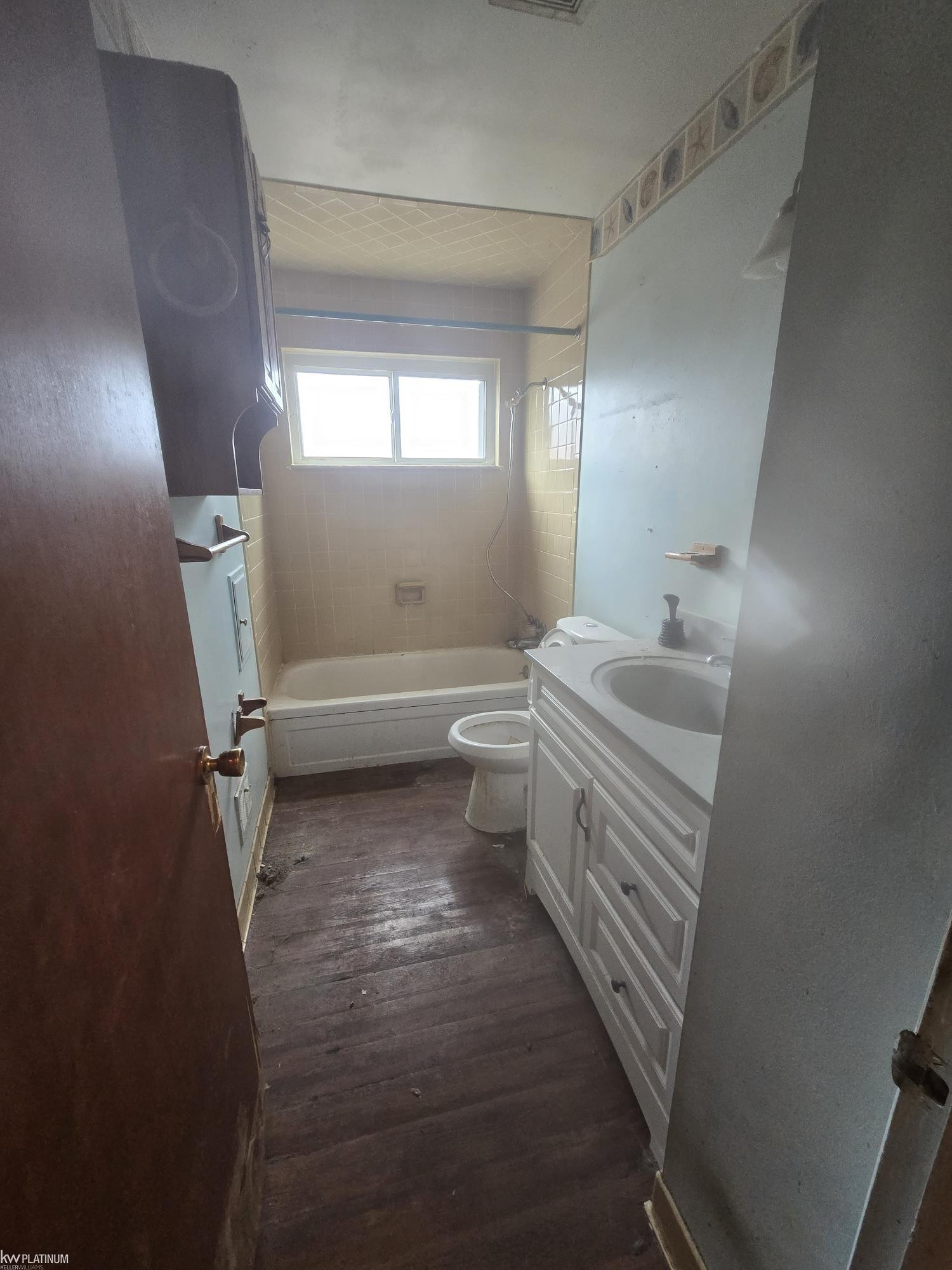 19405 Opal Street, Clinton Twp, MI 48035 — Photo 13