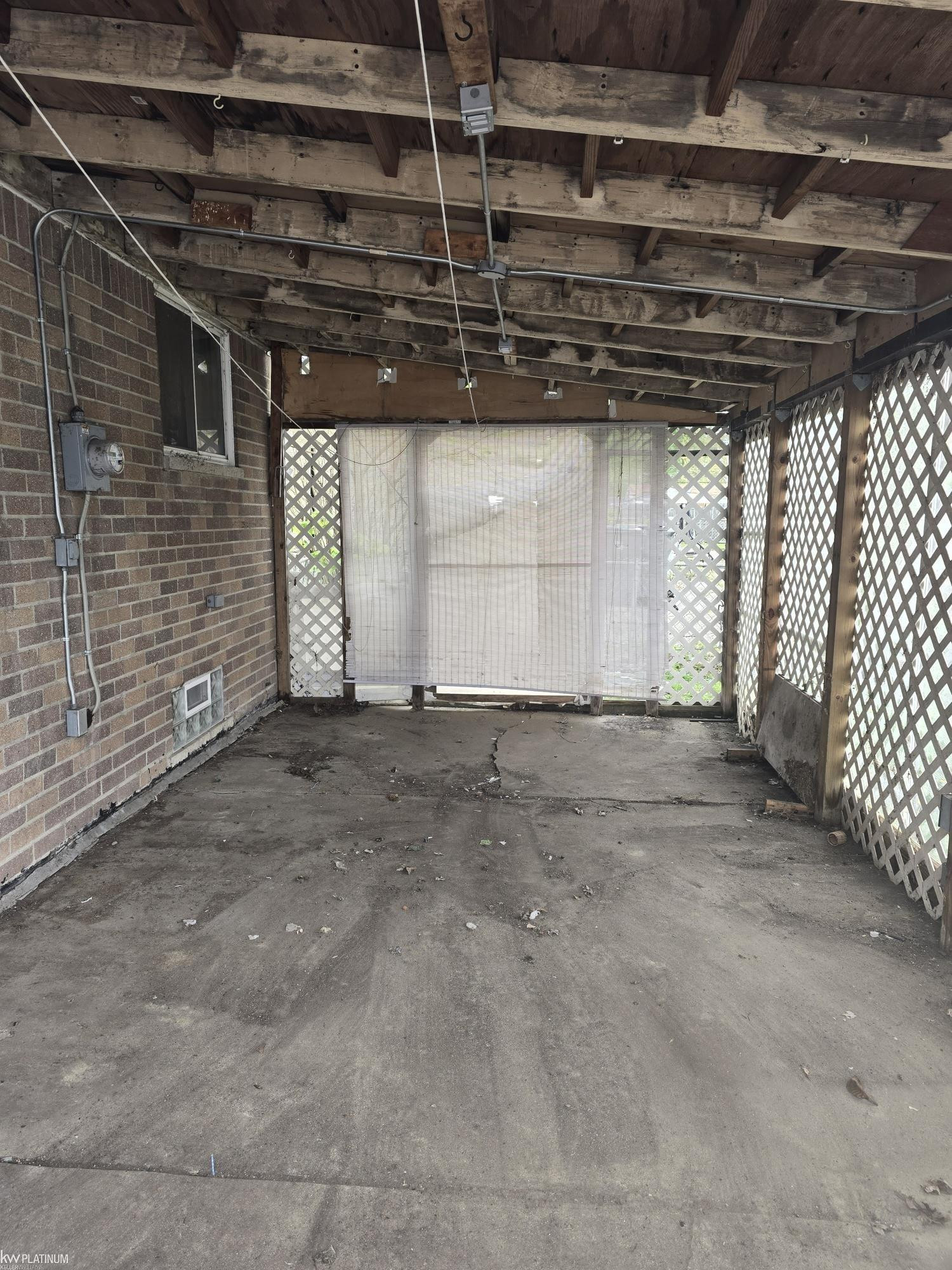 19405 Opal Street, Clinton Twp, MI 48035 — Photo 22