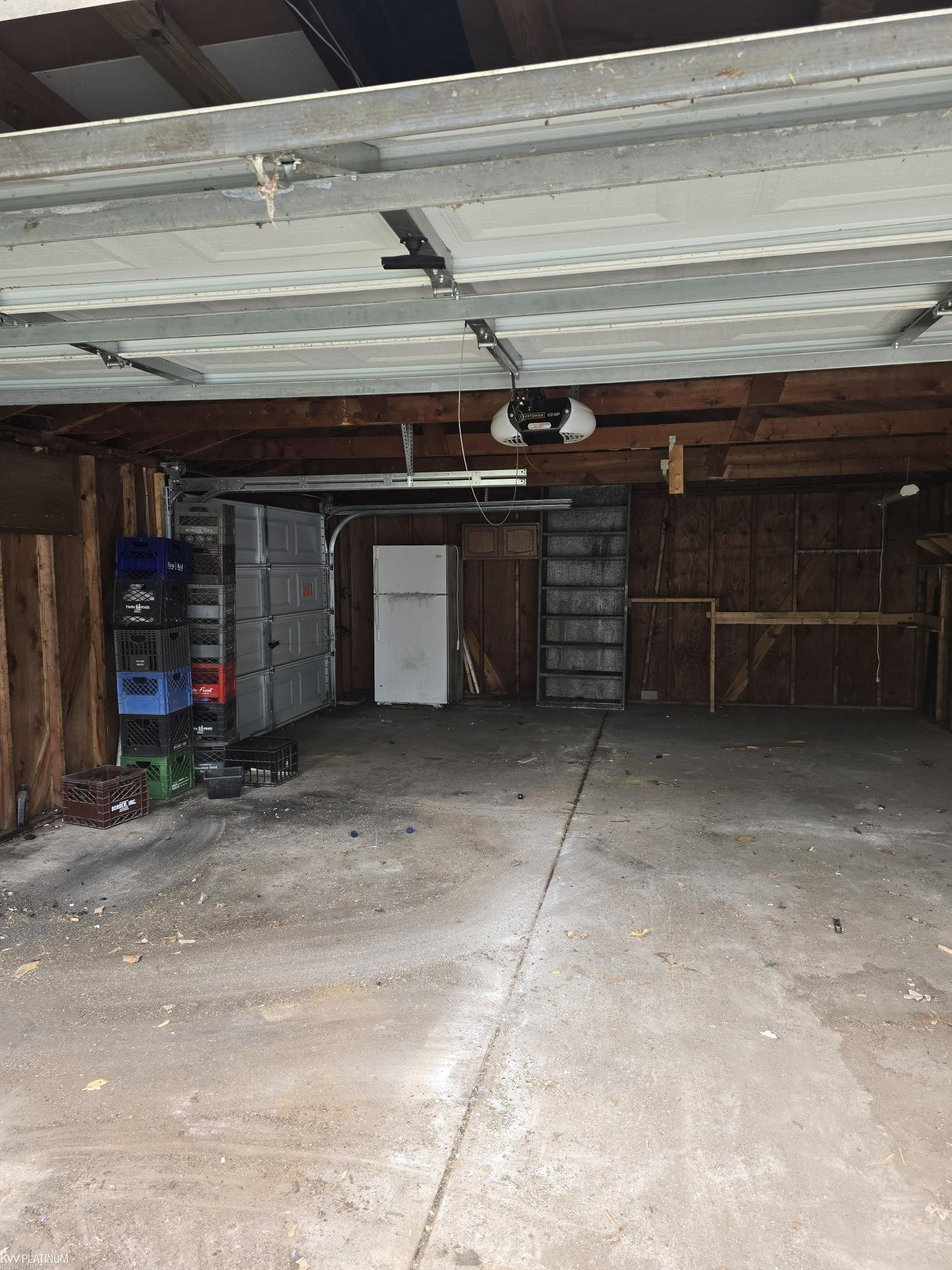 19405 Opal Street, Clinton Twp, MI 48035 — Photo 25