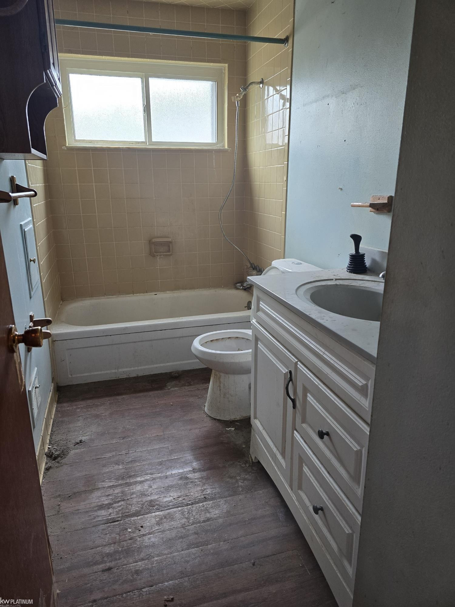 19405 Opal Street, Clinton Twp, MI 48035 — Photo 27