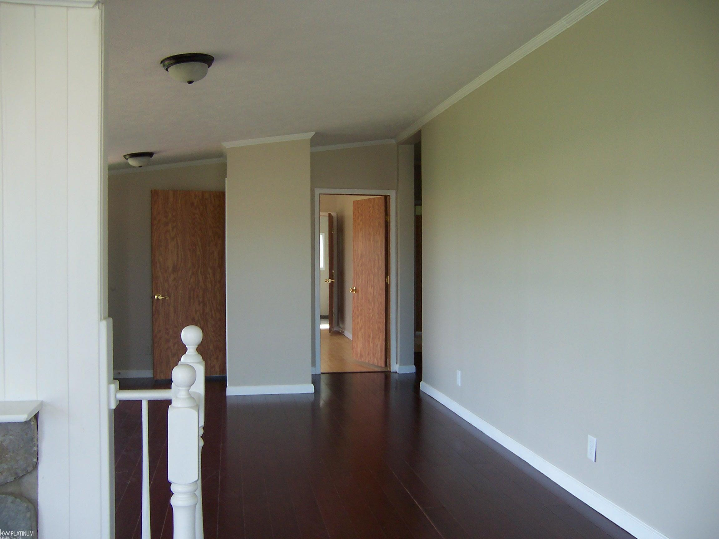 10222 Metcalf Rd Road, MI 48006 — Photo 7