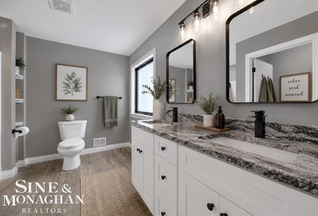 1825 State Street, Algonac, MI 48001 — Photo 10