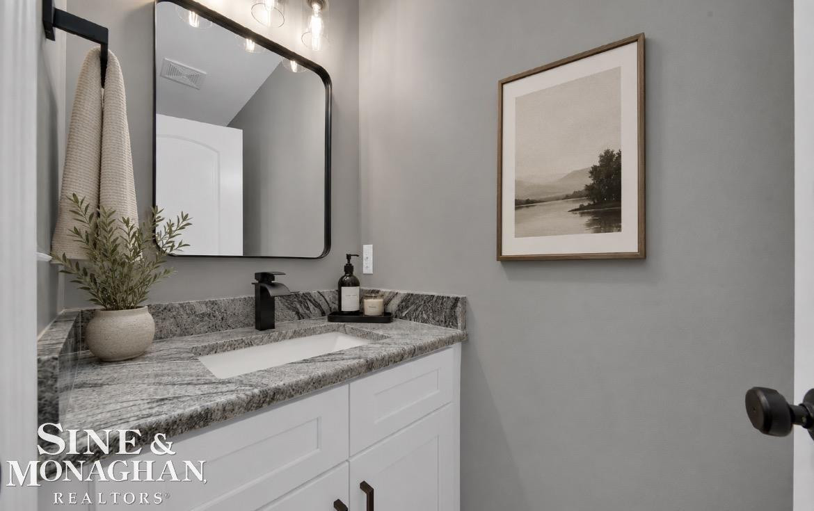 1825 State Street, Algonac, MI 48001 — Photo 12