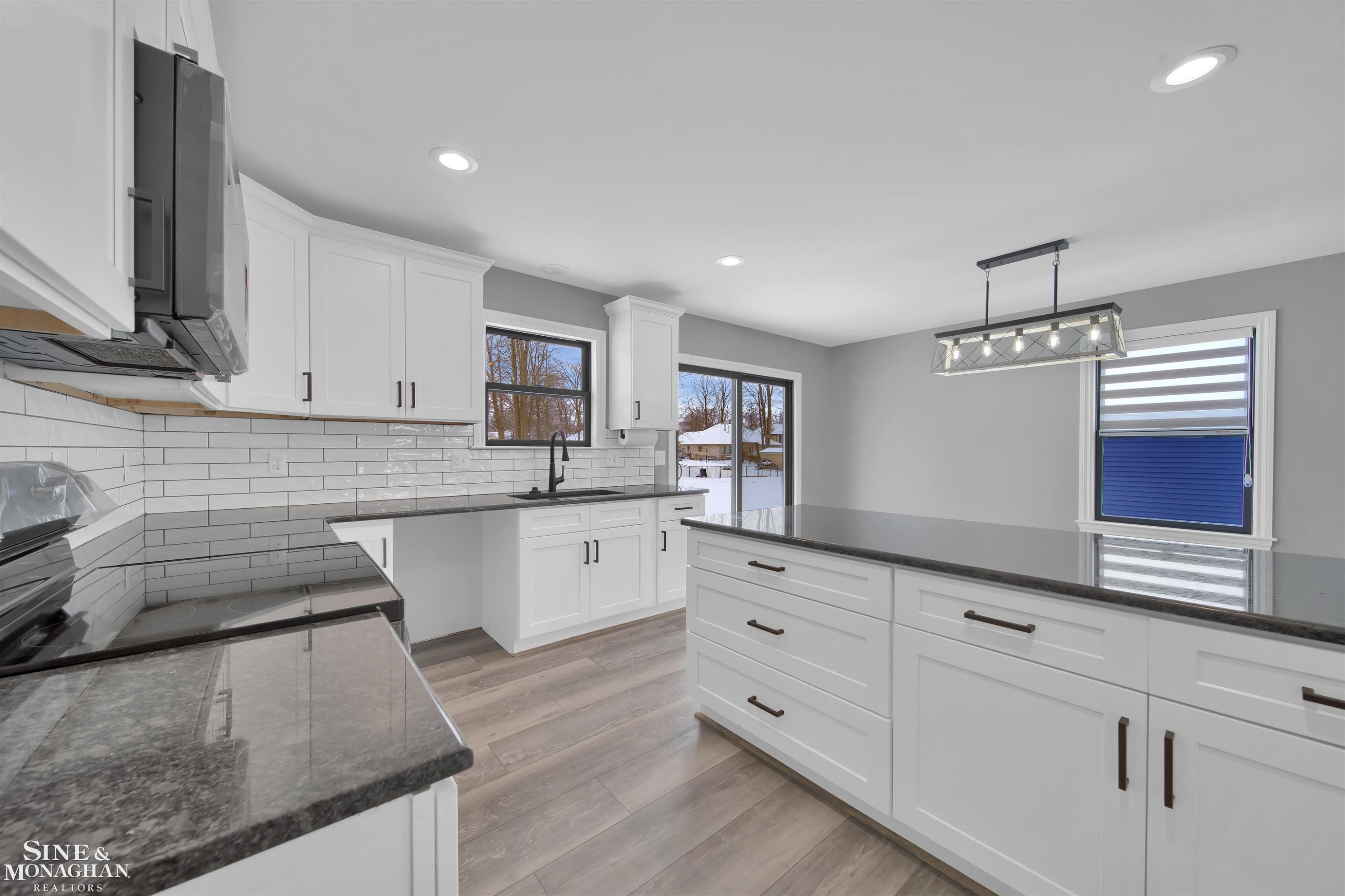 1825 State Street, Algonac, MI 48001 — Photo 13
