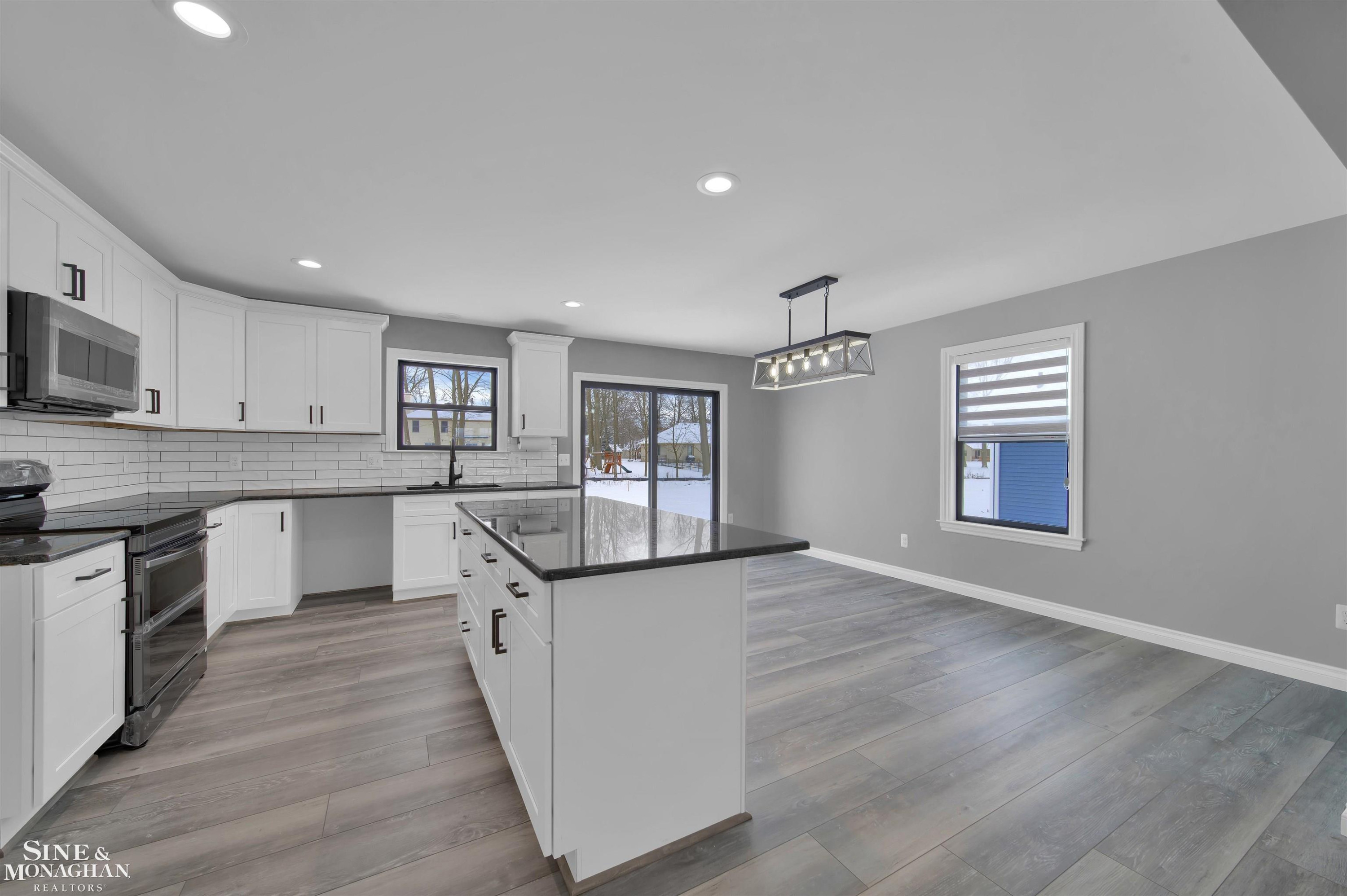 1825 State Street, Algonac, MI 48001 — Photo 14
