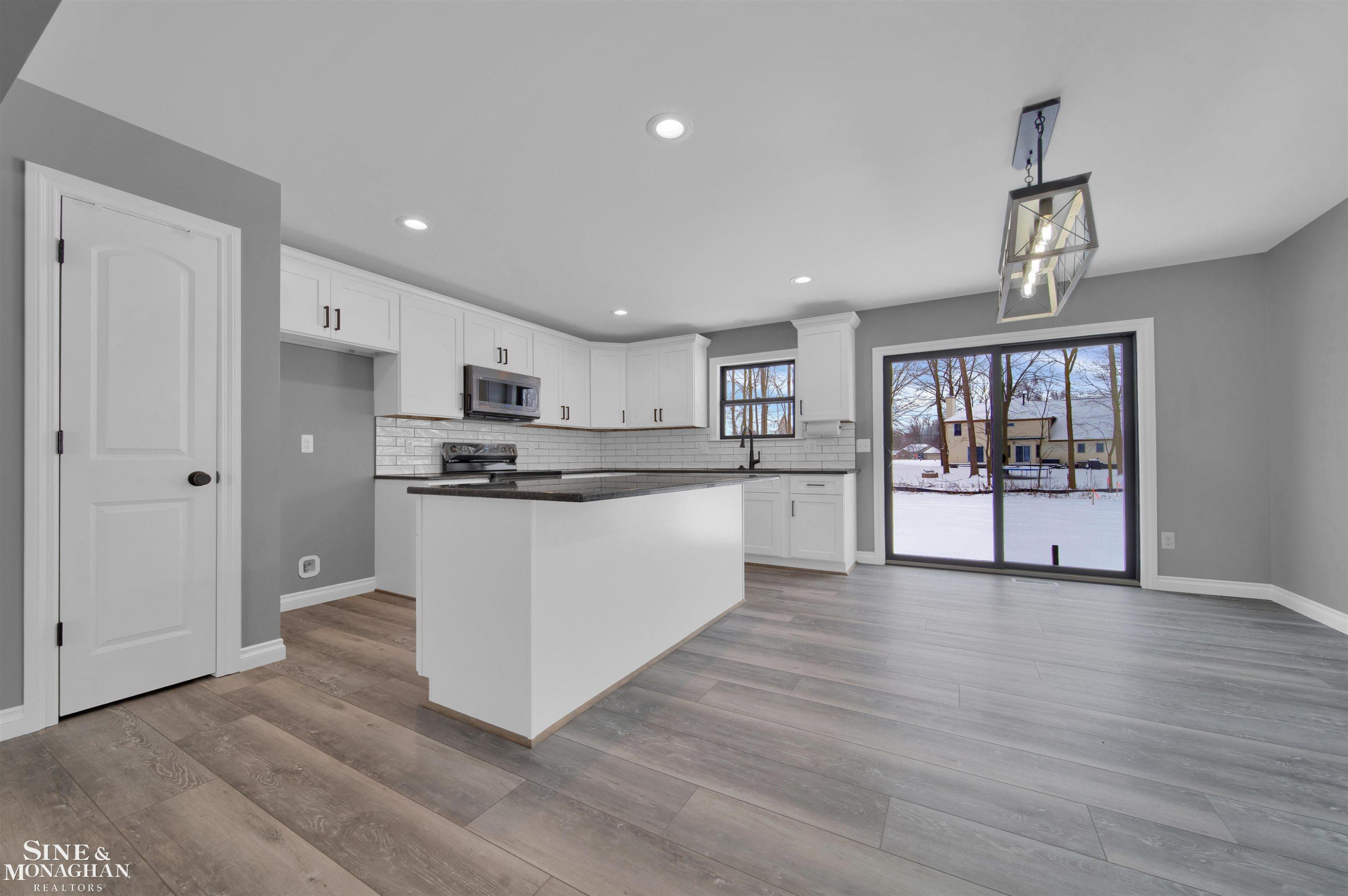 1825 State Street, Algonac, MI 48001 — Photo 15