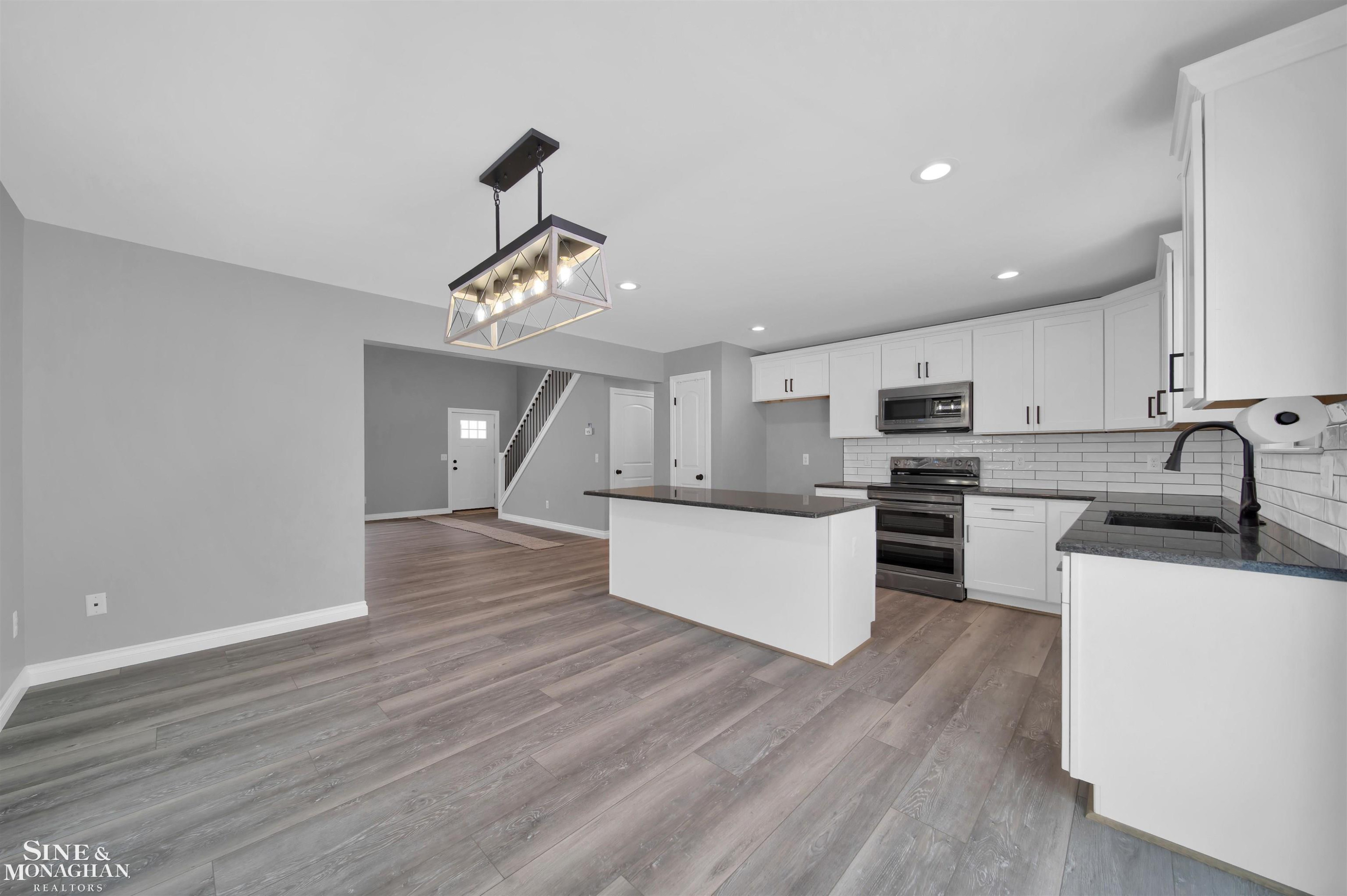 1825 State Street, Algonac, MI 48001 — Photo 17