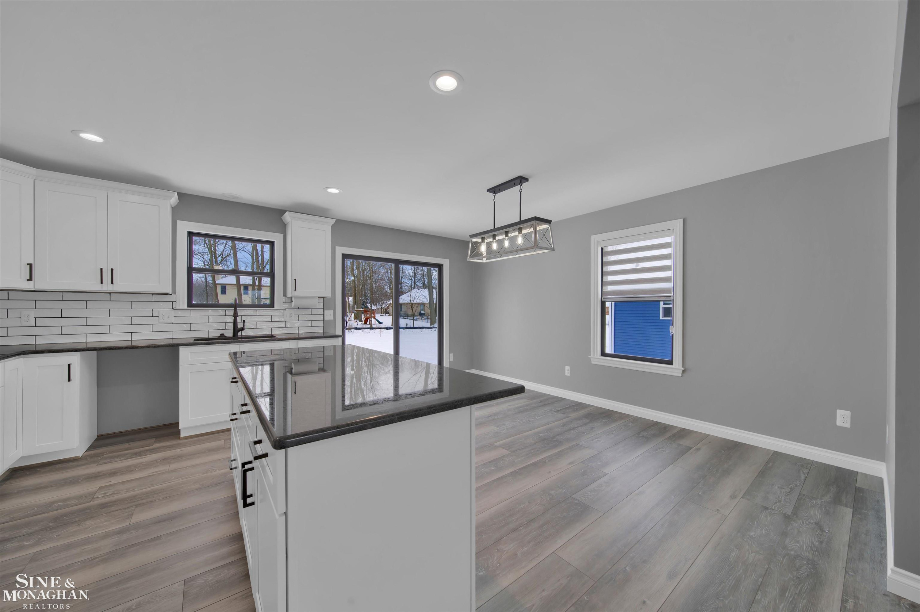 1825 State Street, Algonac, MI 48001 — Photo 18