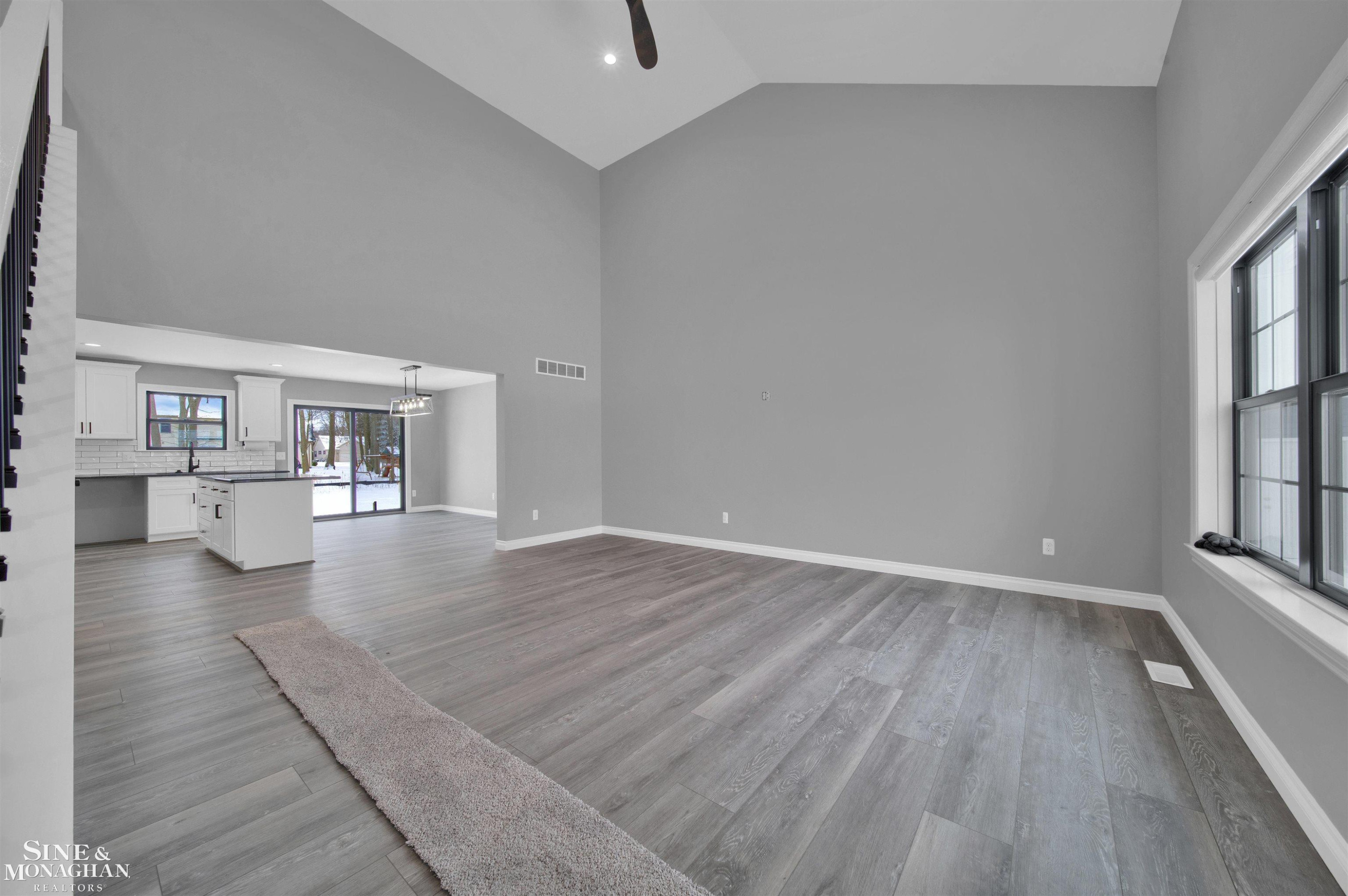 1825 State Street, Algonac, MI 48001 — Photo 19