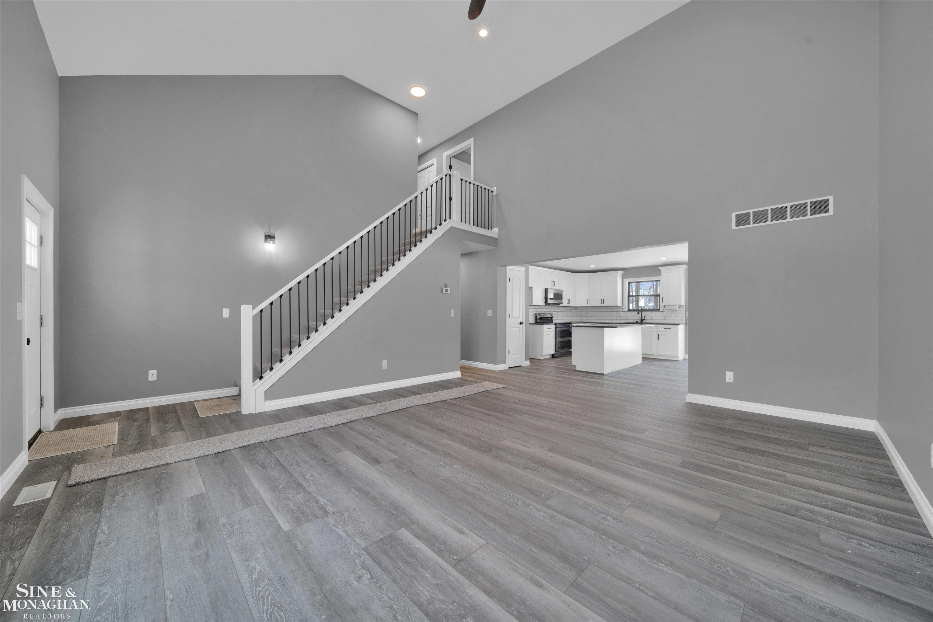 1825 State Street, Algonac, MI 48001 — Photo 20