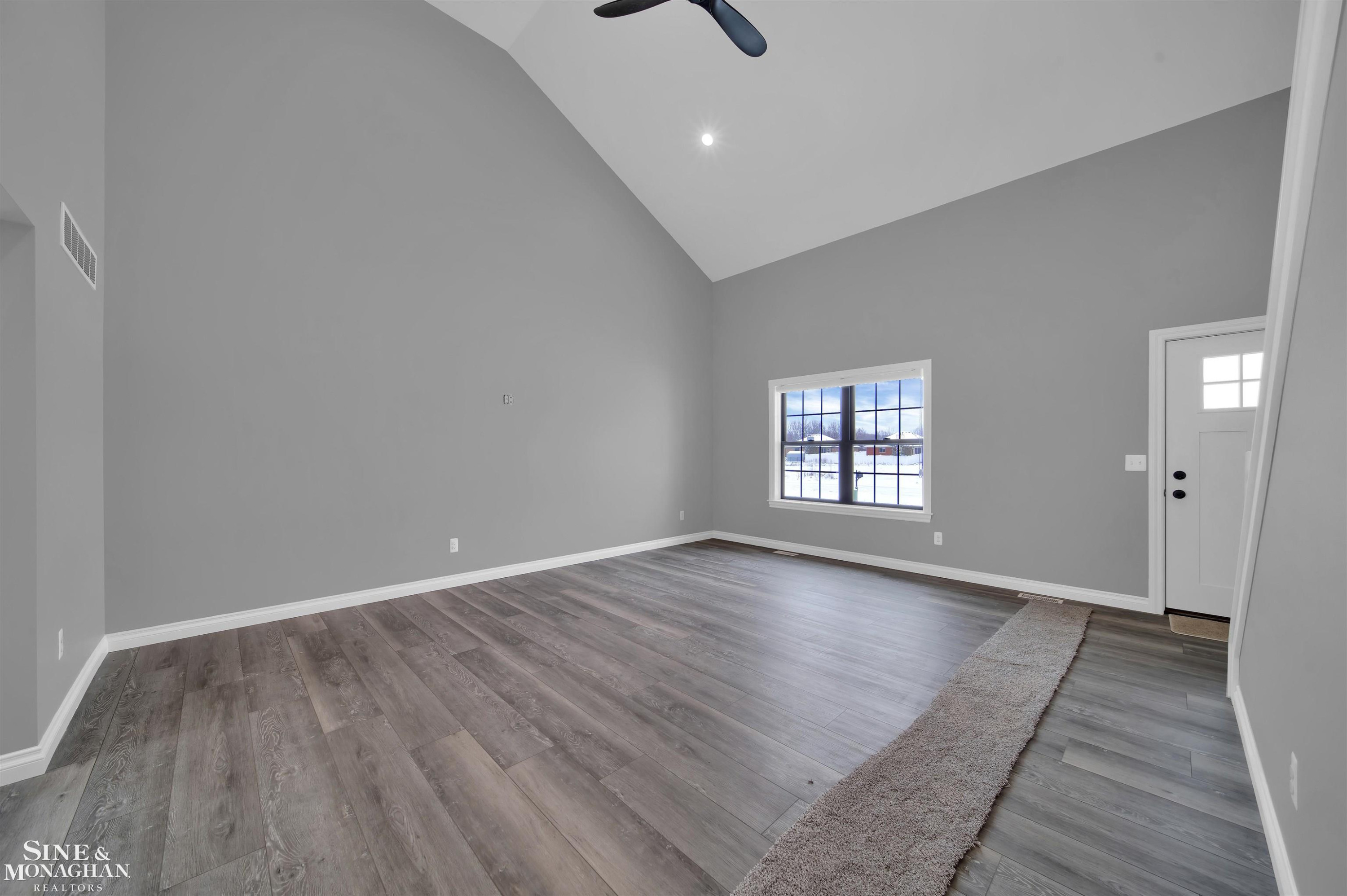 1825 State Street, Algonac, MI 48001 — Photo 21