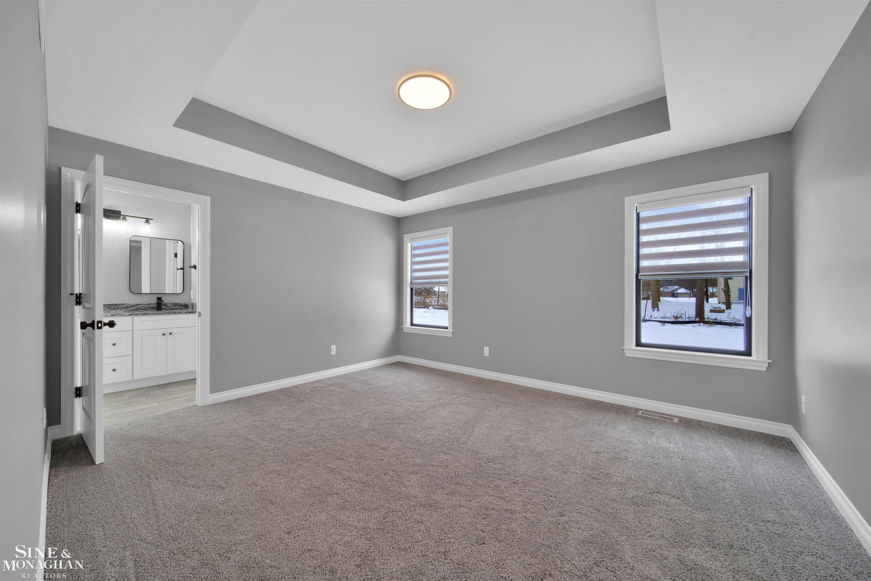 1825 State Street, Algonac, MI 48001 — Photo 23