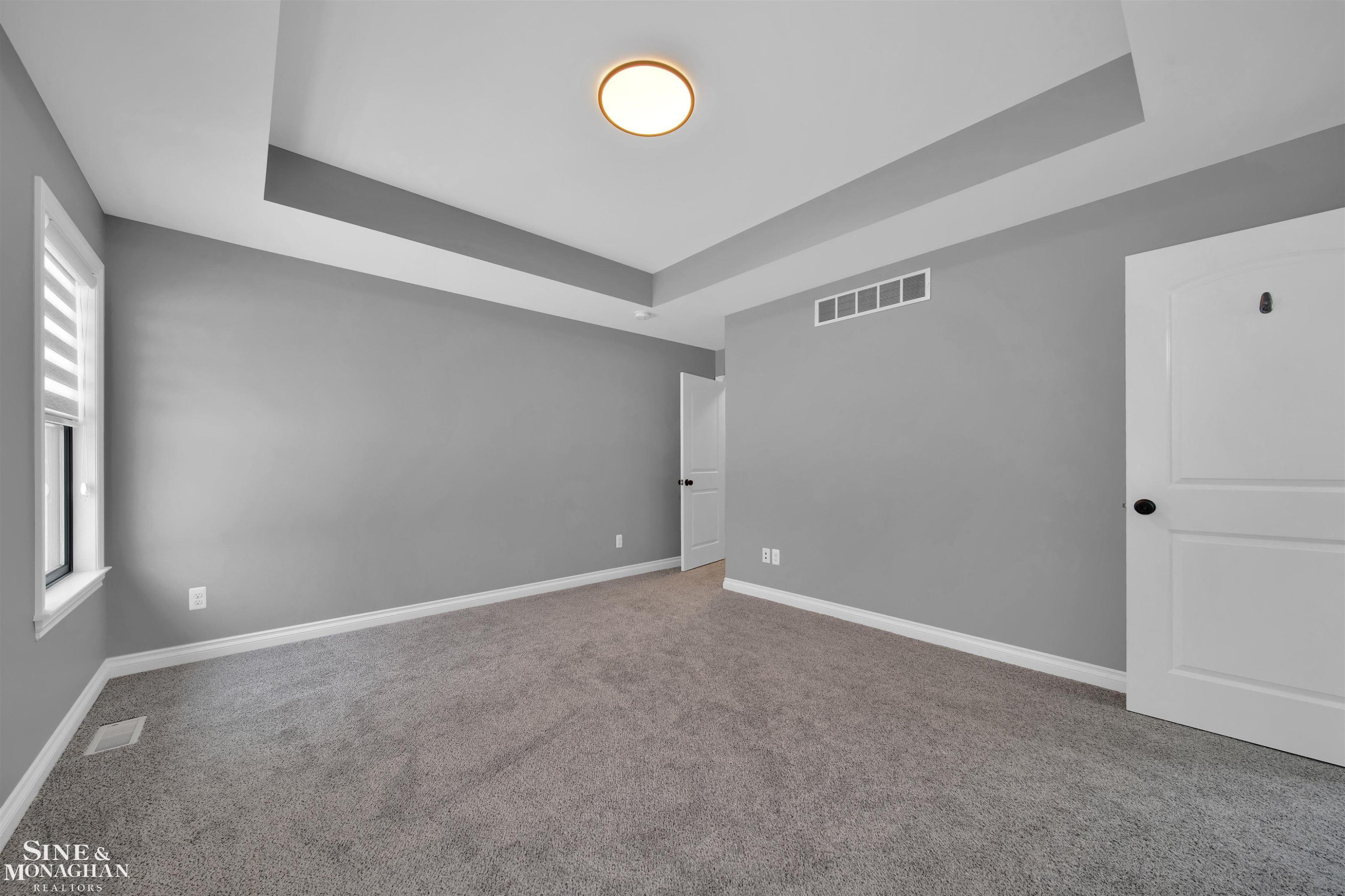 1825 State Street, Algonac, MI 48001 — Photo 24