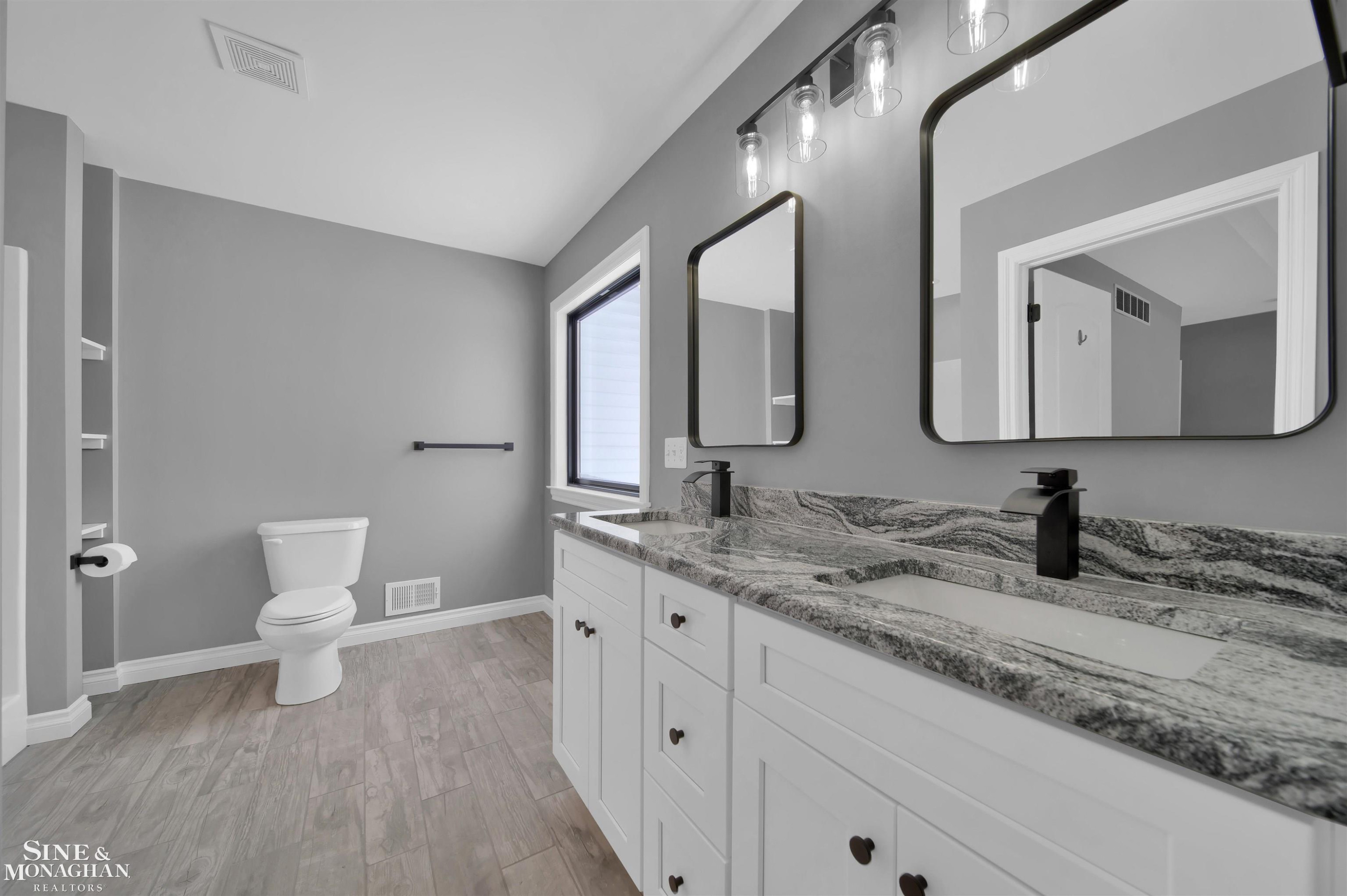 1825 State Street, Algonac, MI 48001 — Photo 25