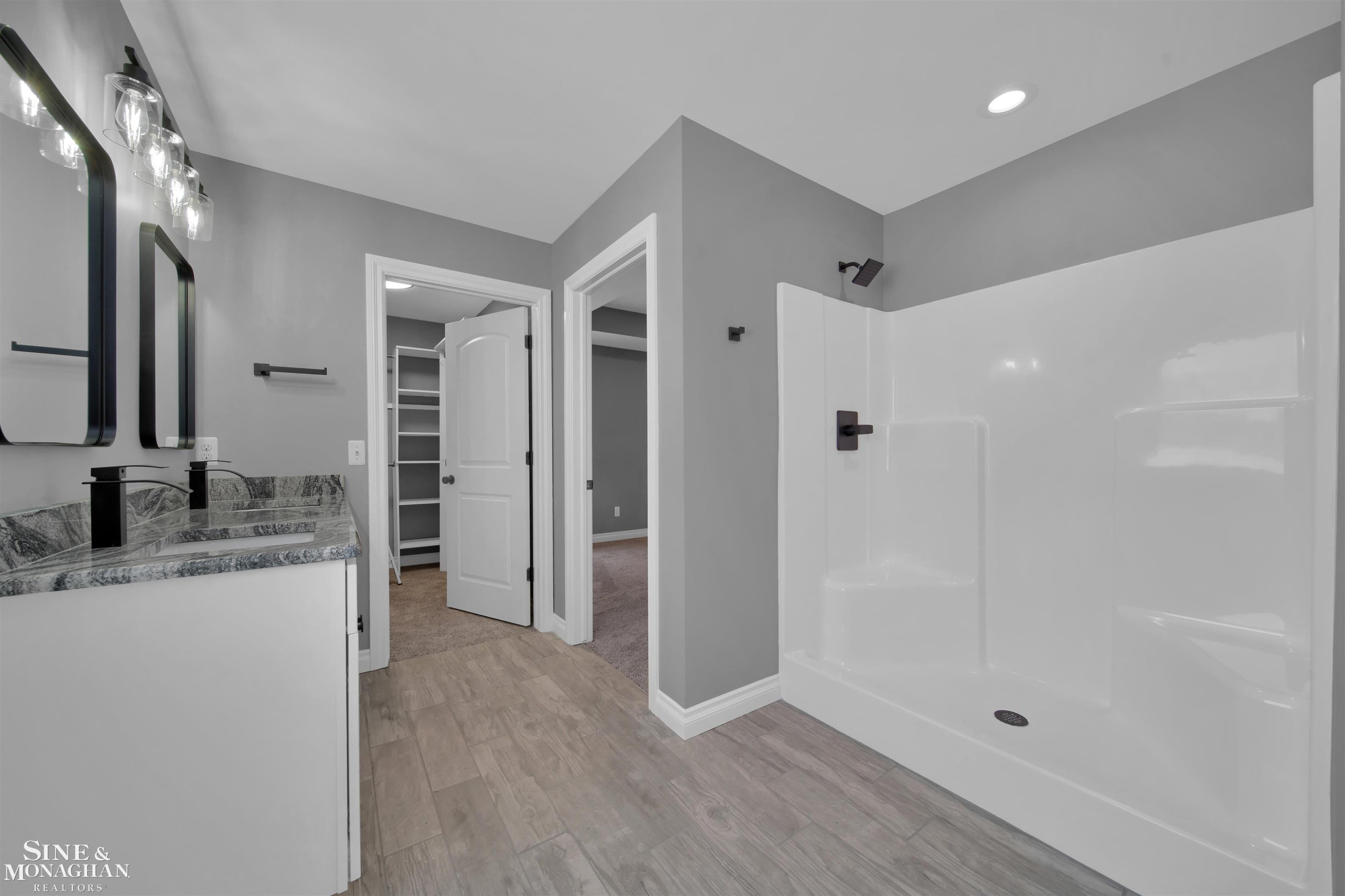 1825 State Street, Algonac, MI 48001 — Photo 26