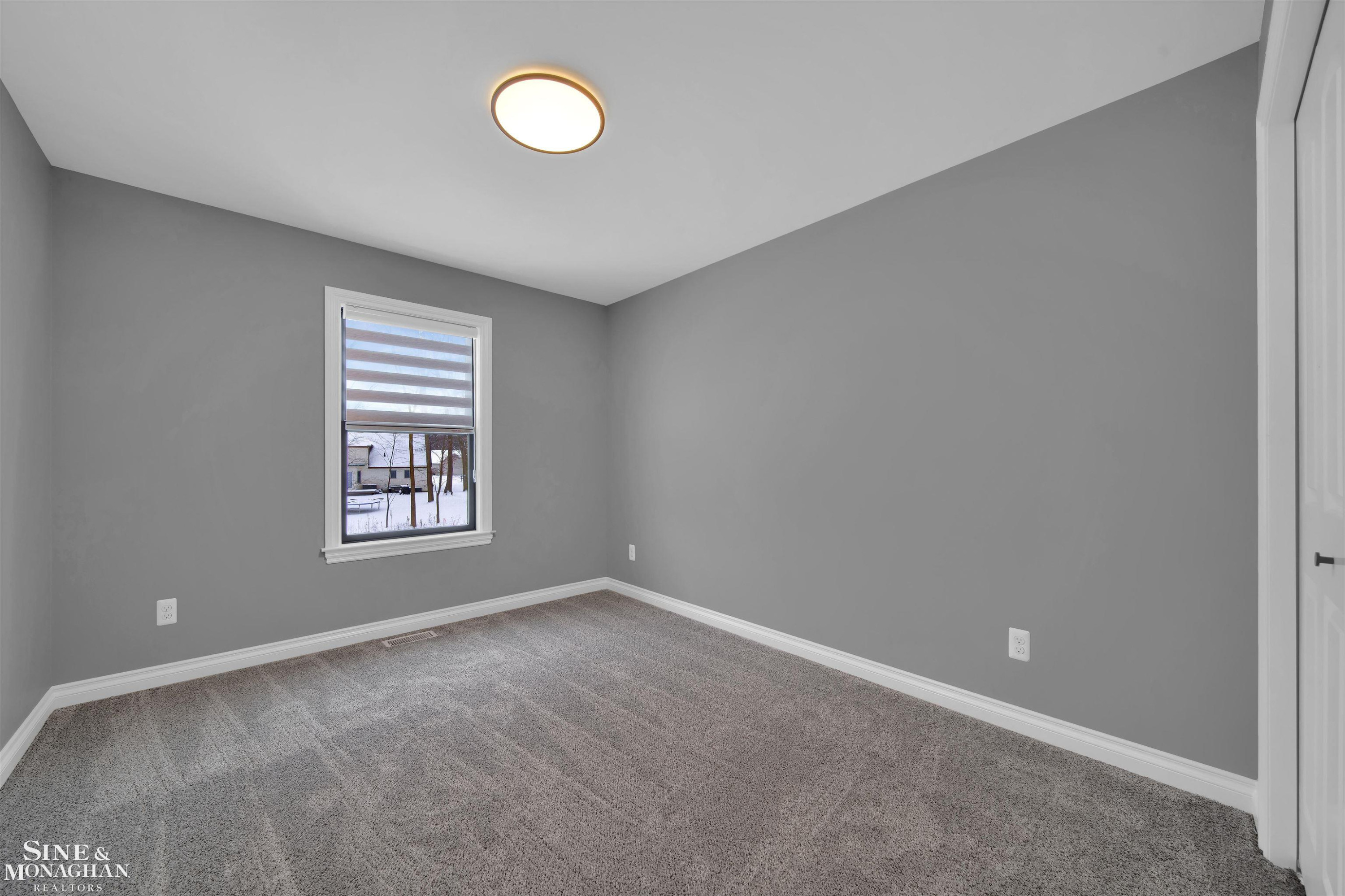 1825 State Street, Algonac, MI 48001 — Photo 27