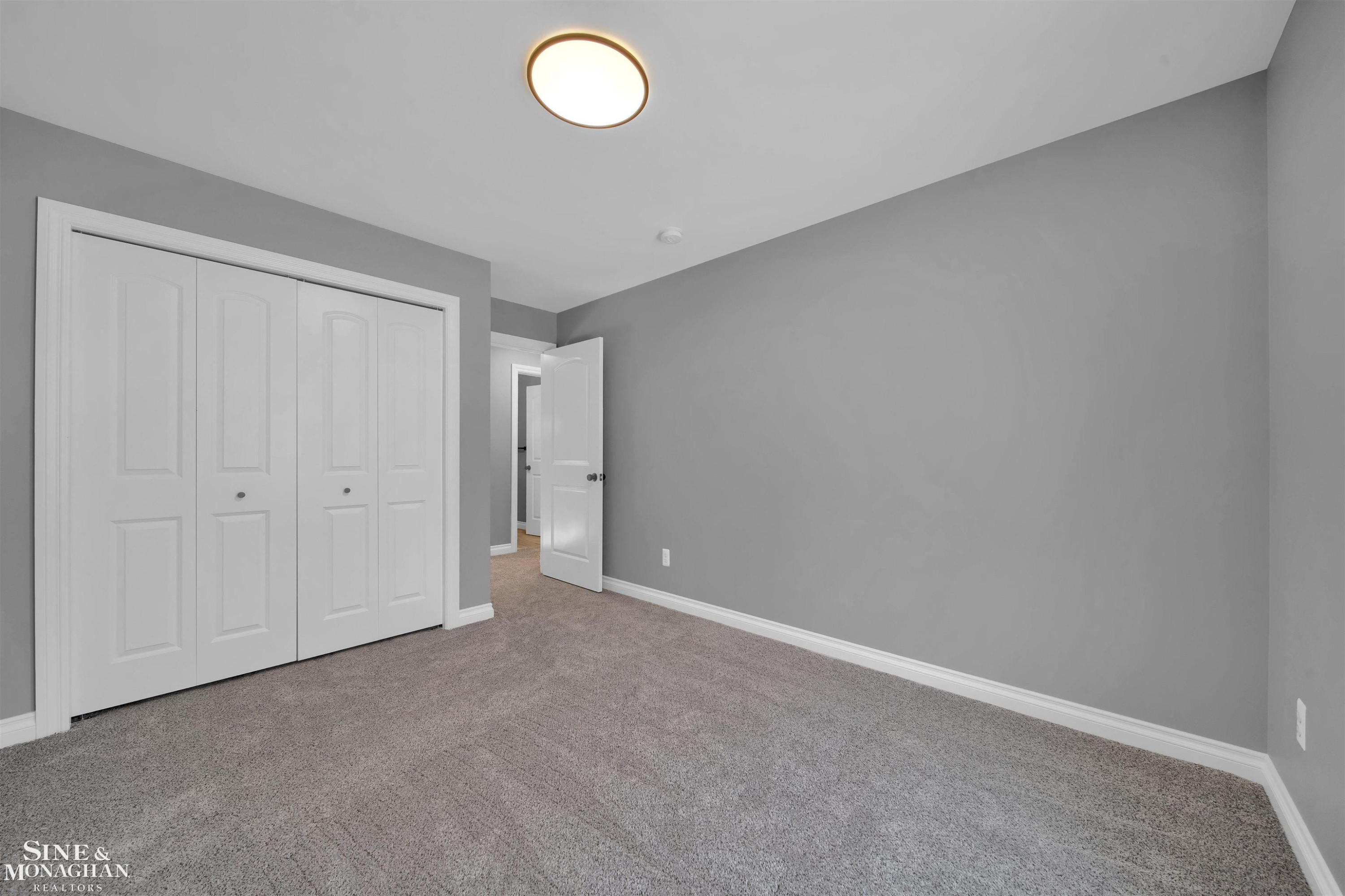 1825 State Street, Algonac, MI 48001 — Photo 28