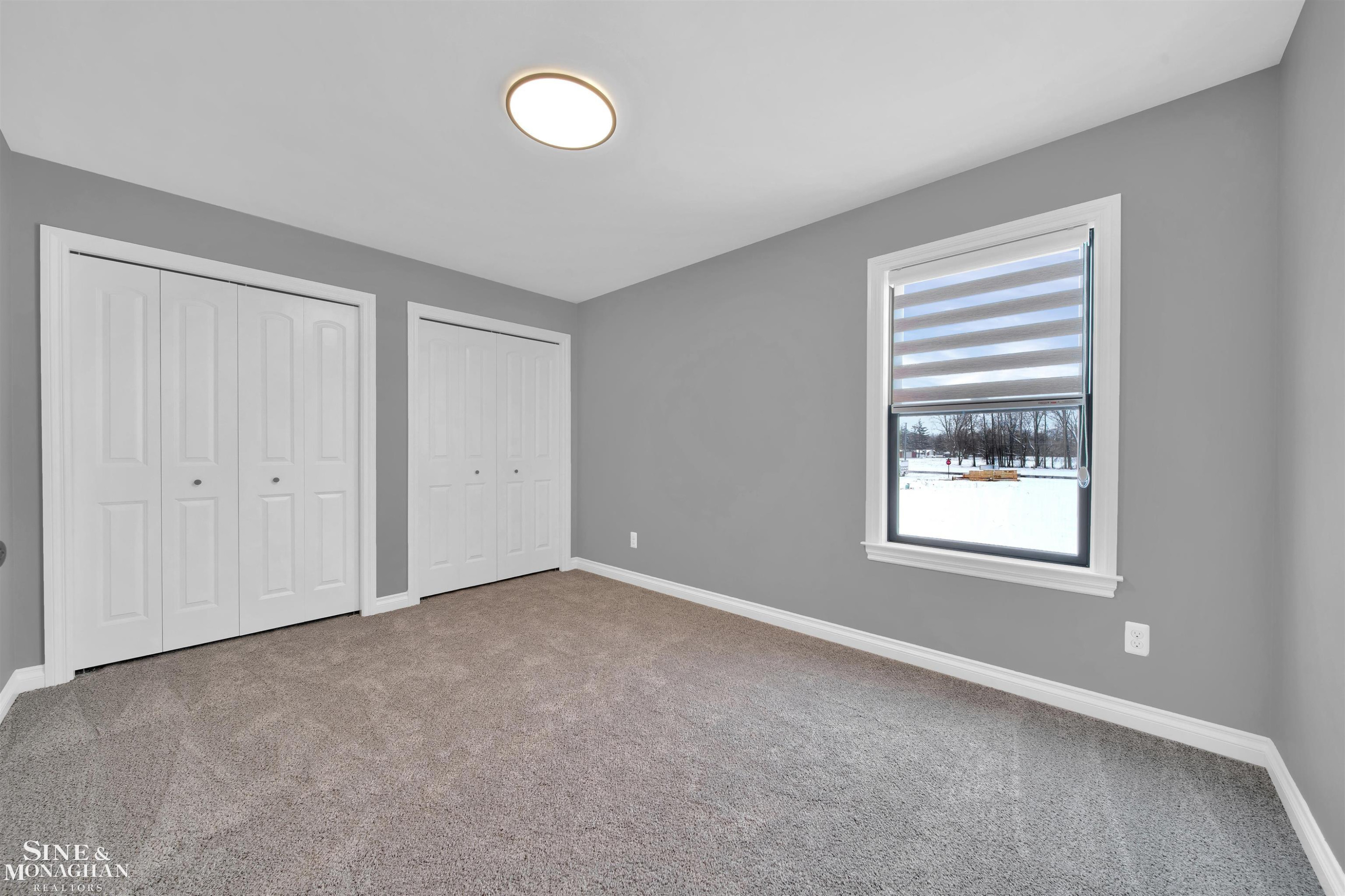 1825 State Street, Algonac, MI 48001 — Photo 29