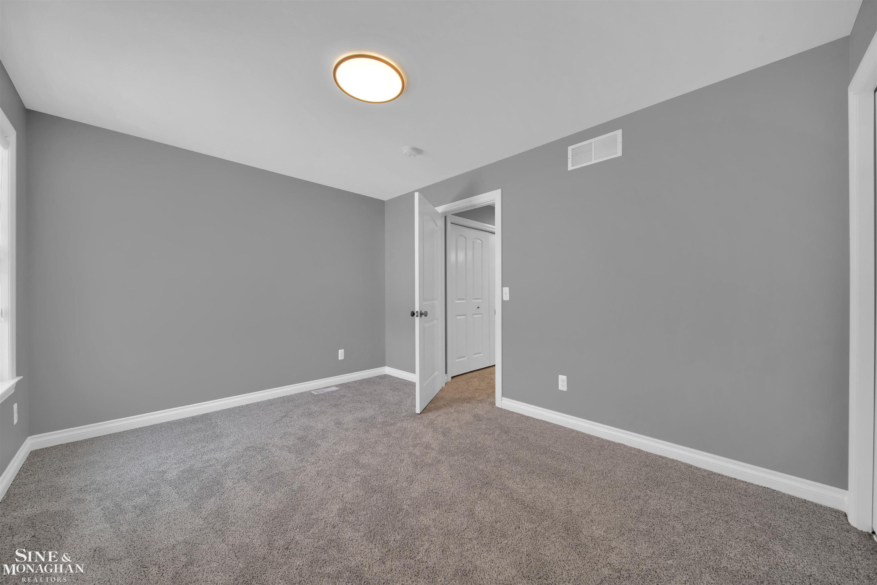 1825 State Street, Algonac, MI 48001 — Photo 30