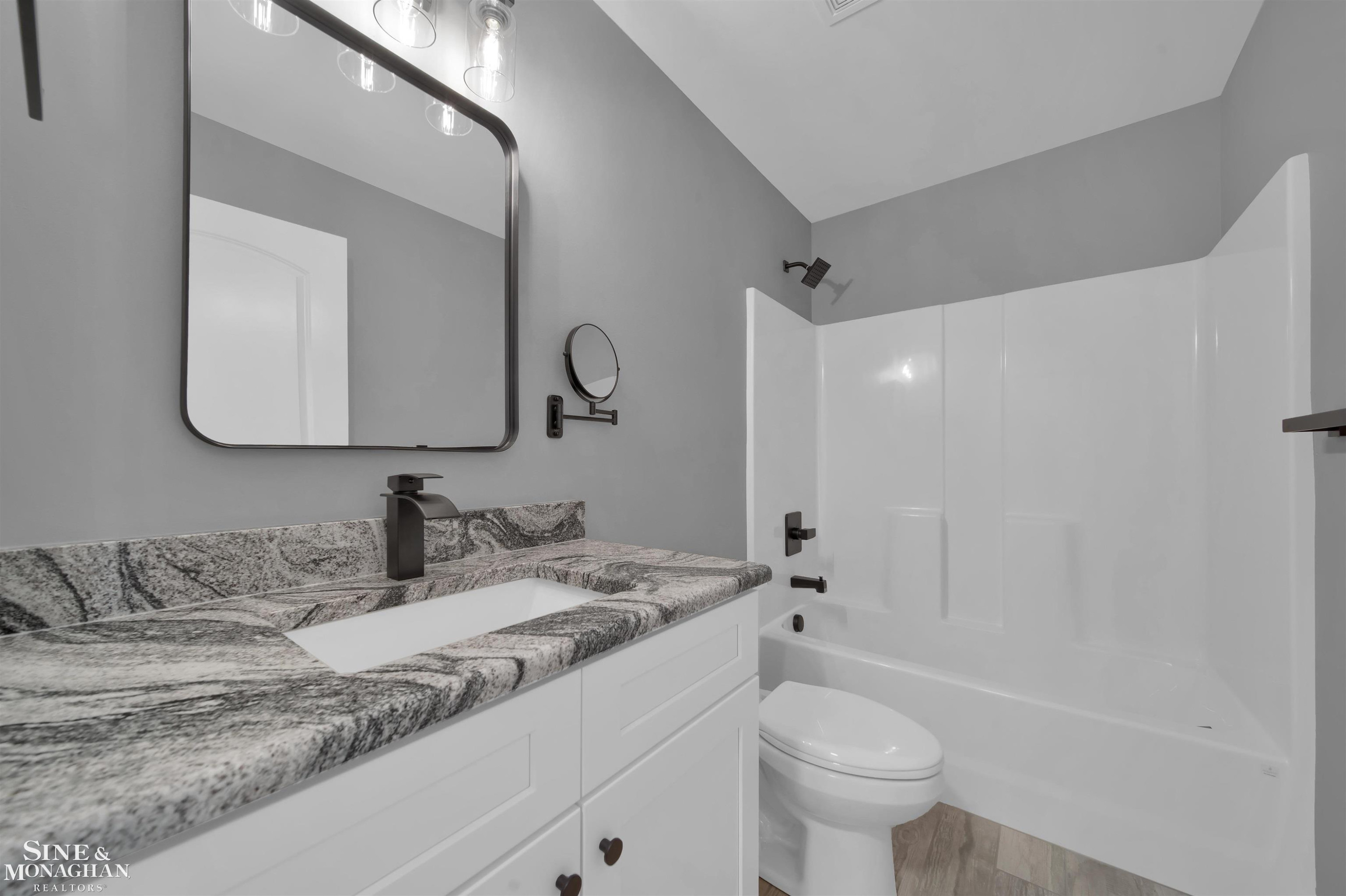 1825 State Street, Algonac, MI 48001 — Photo 31