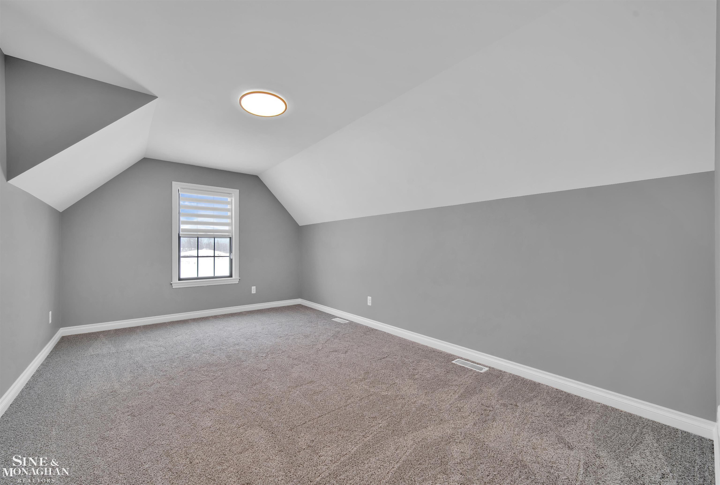 1825 State Street, Algonac, MI 48001 — Photo 33