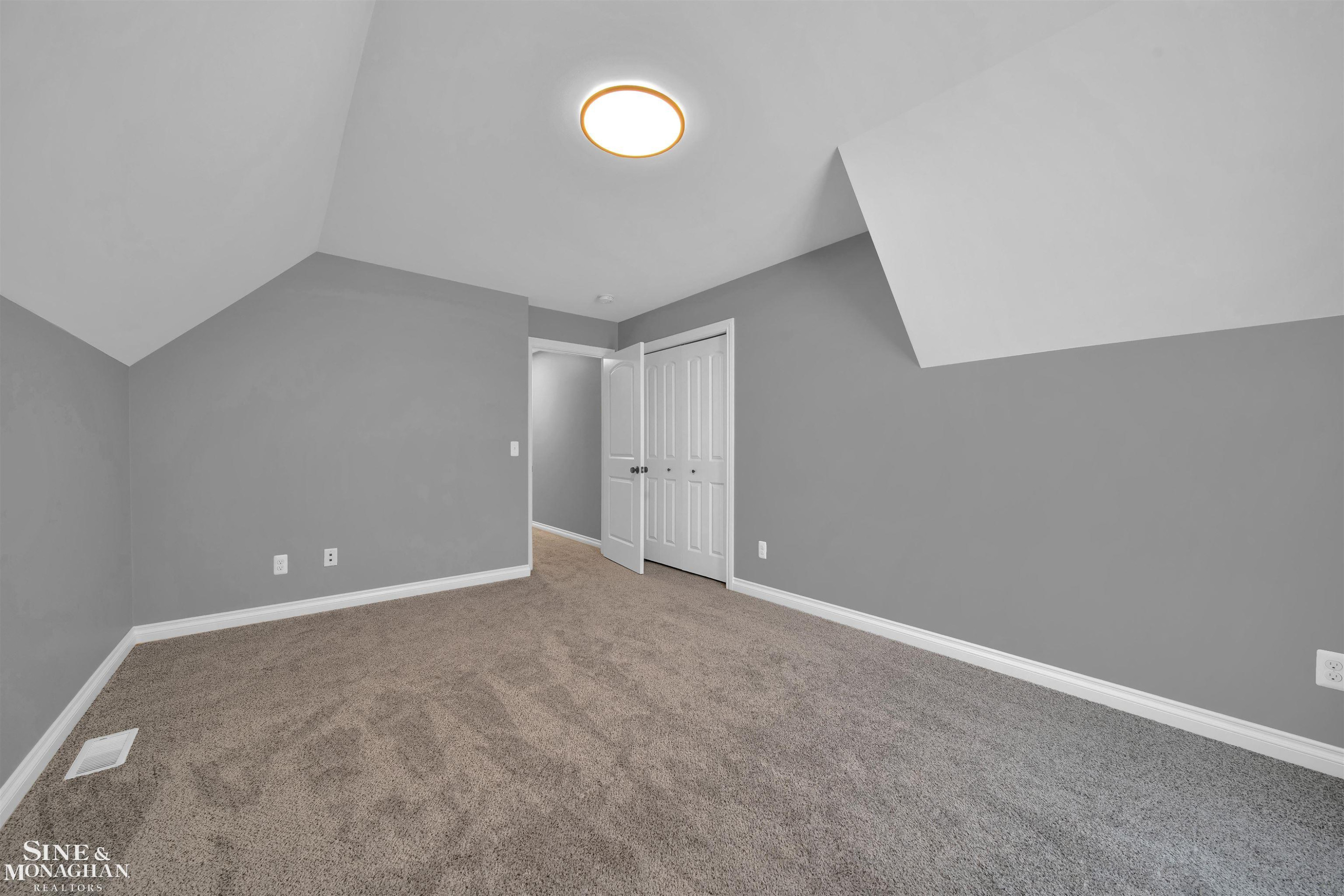 1825 State Street, Algonac, MI 48001 — Photo 34