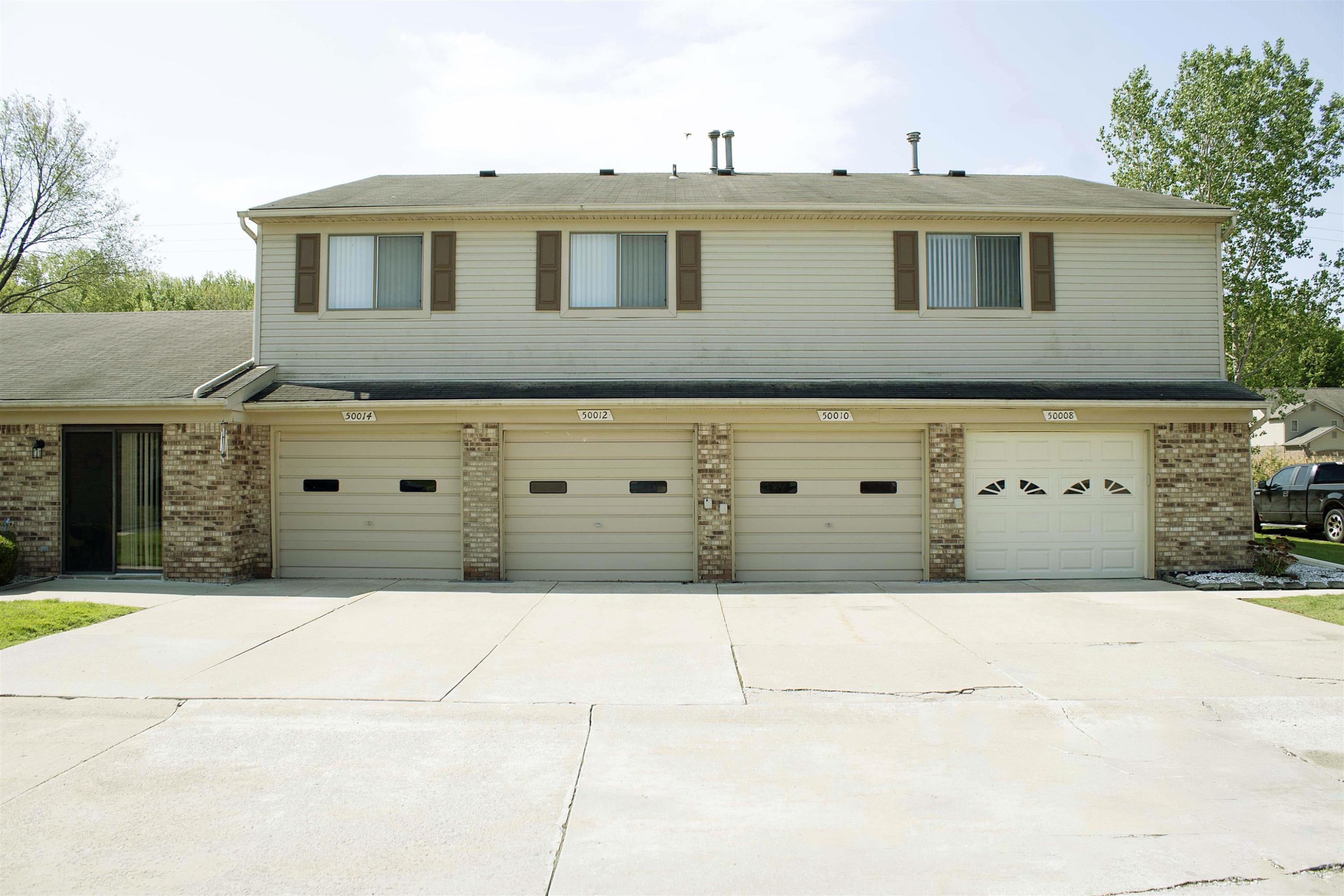 50012 S Angelo Court, New Baltimore, MI 48047 — Photo 4