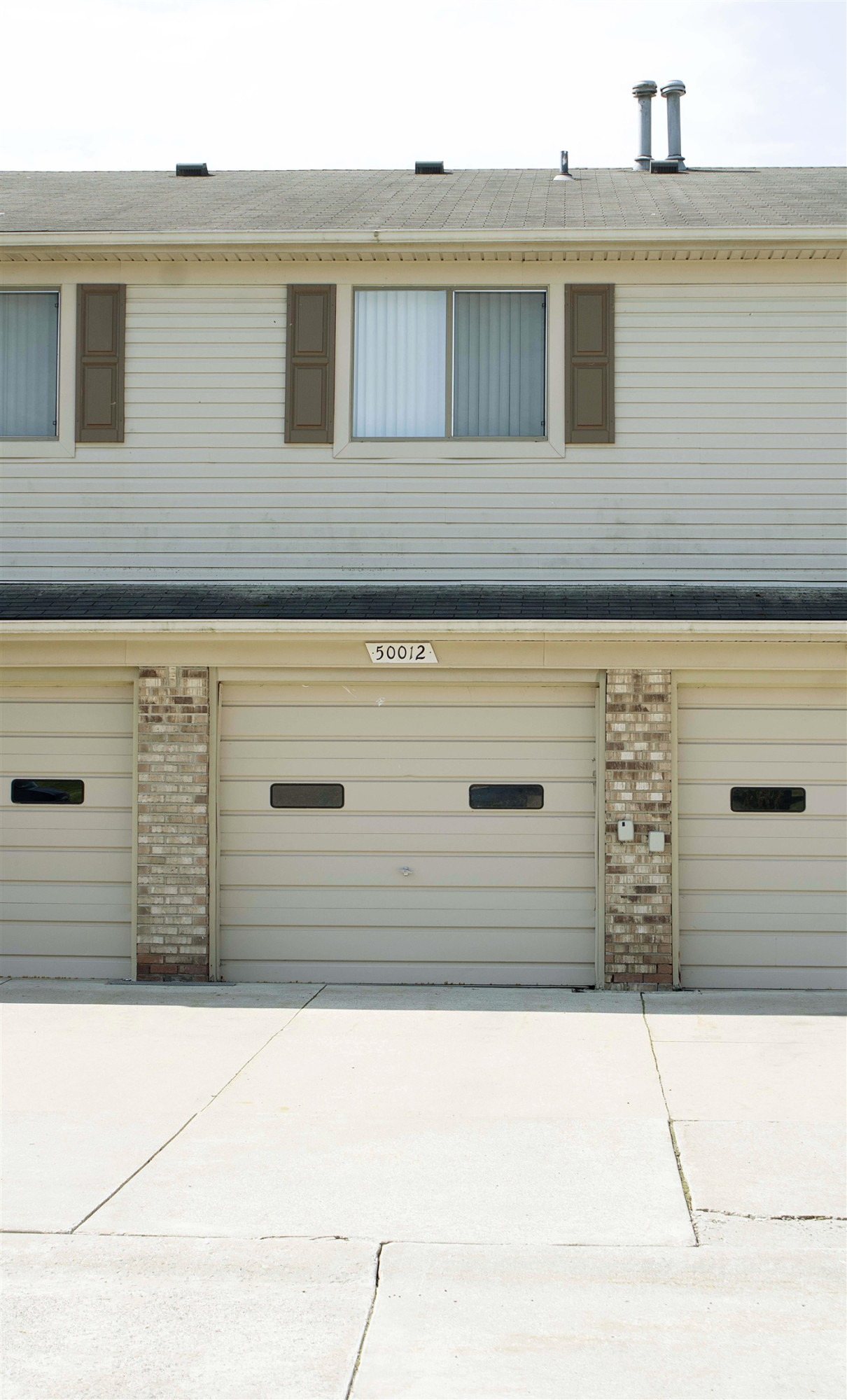 50012 S Angelo Court, New Baltimore, MI 48047 — Photo 5