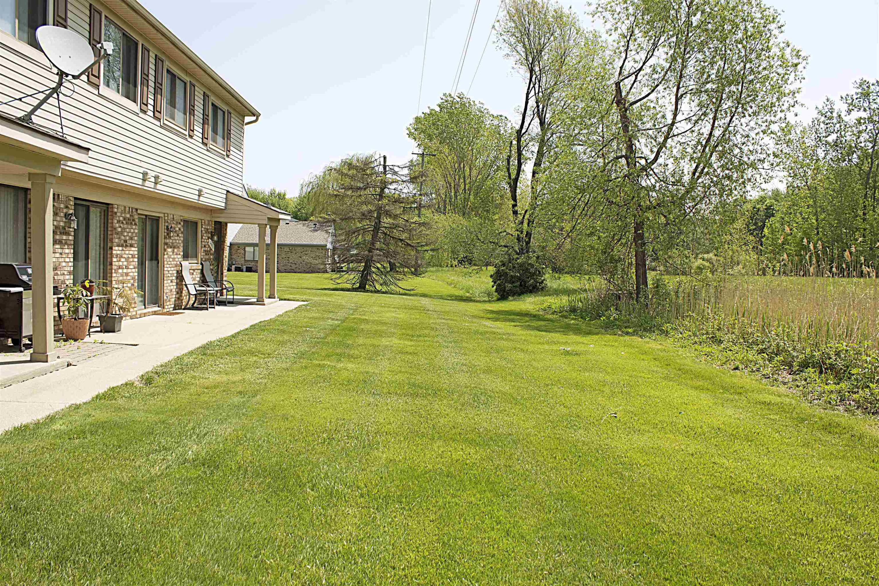 50012 S Angelo Court, New Baltimore, MI 48047 — Photo 6
