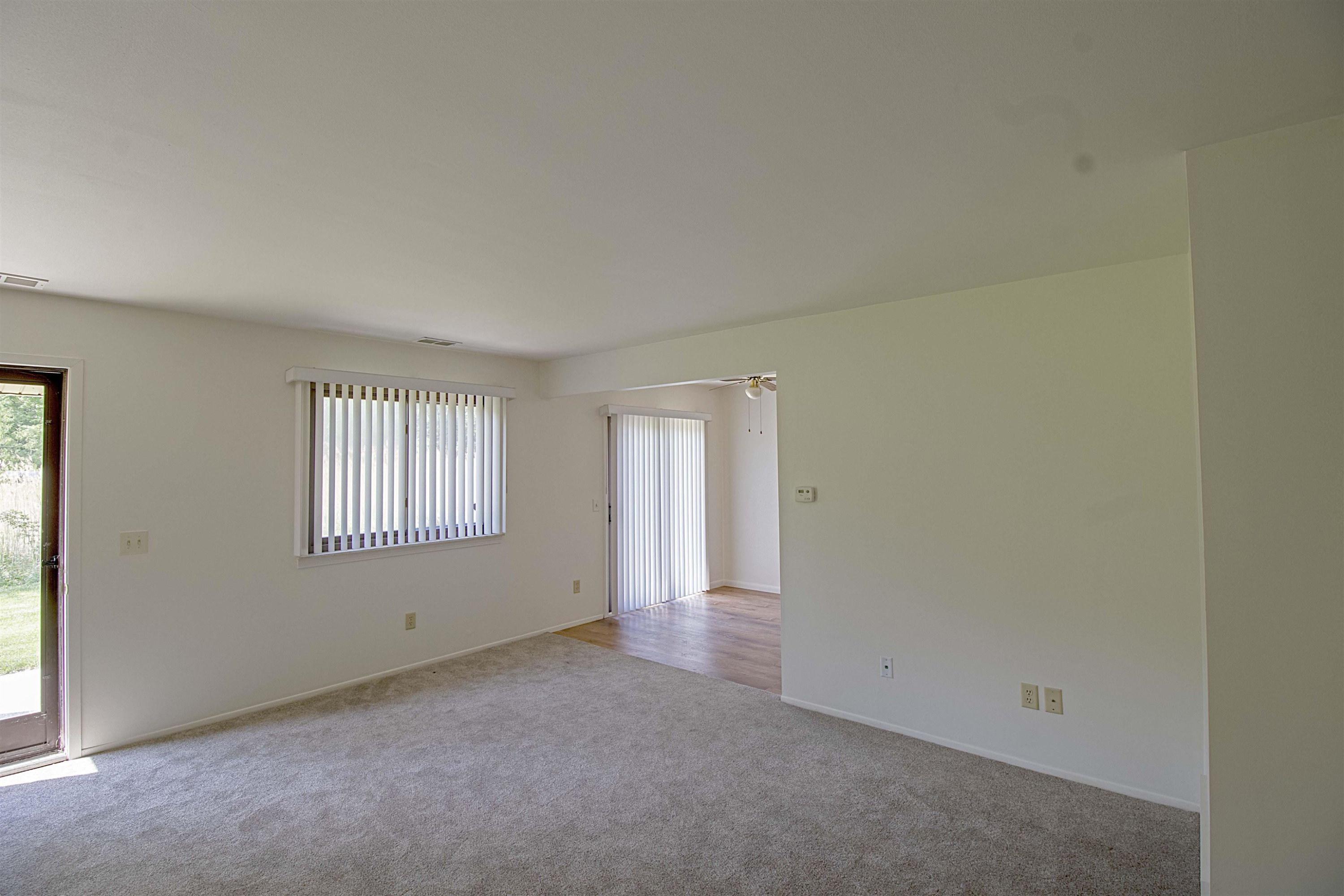 50012 S Angelo Court, New Baltimore, MI 48047 — Photo 11