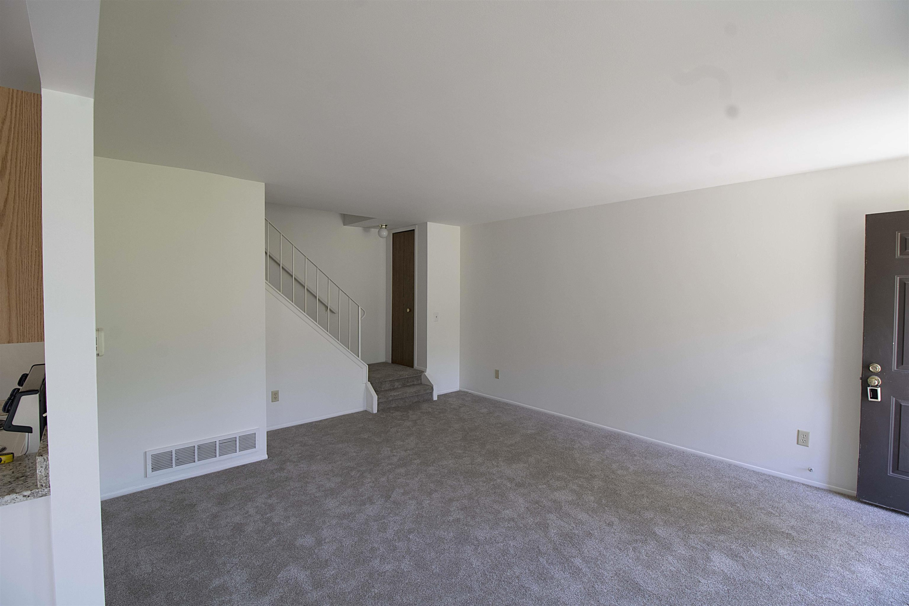50012 S Angelo Court, New Baltimore, MI 48047 — Photo 12